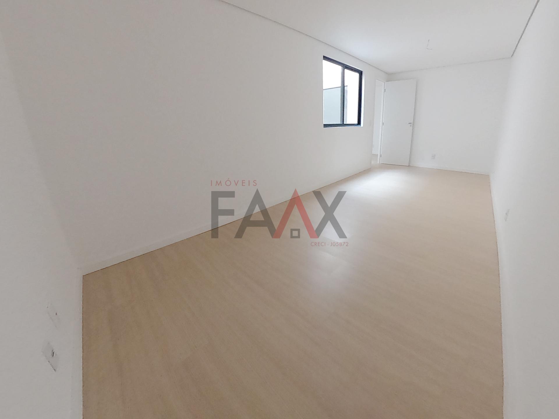 Sobrado para alugar com 2 quartos, 182m² - Foto 17