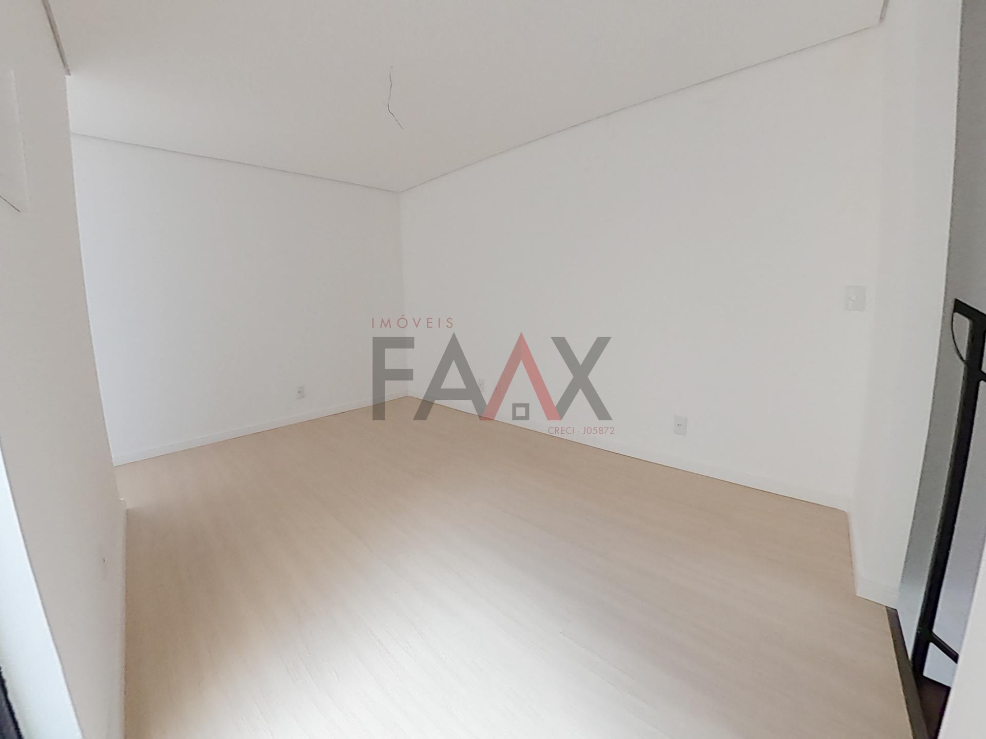 Sobrado para alugar com 2 quartos, 182m² - Foto 14