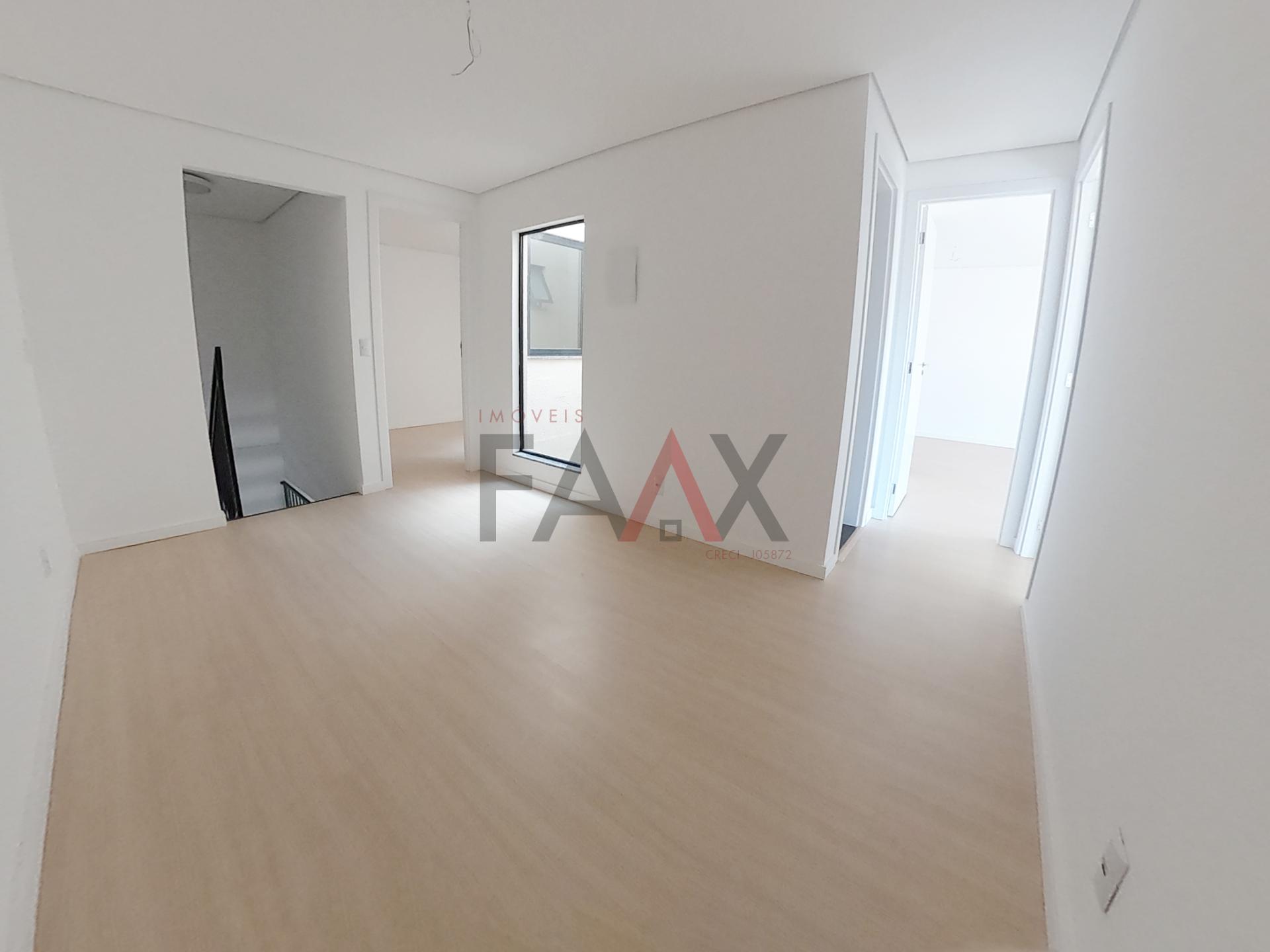 Sobrado para alugar com 2 quartos, 182m² - Foto 15