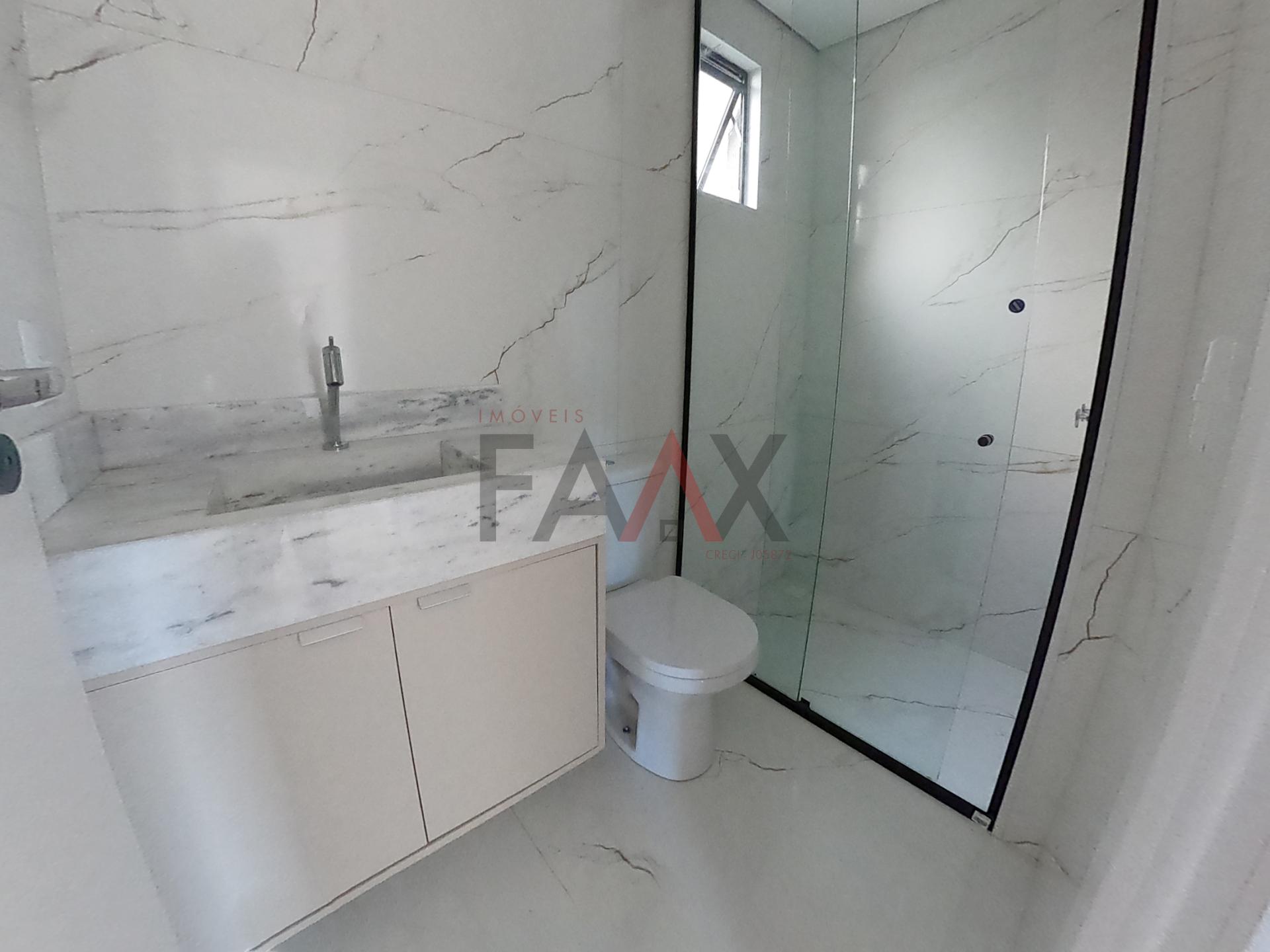 Sobrado para alugar com 2 quartos, 182m² - Foto 18