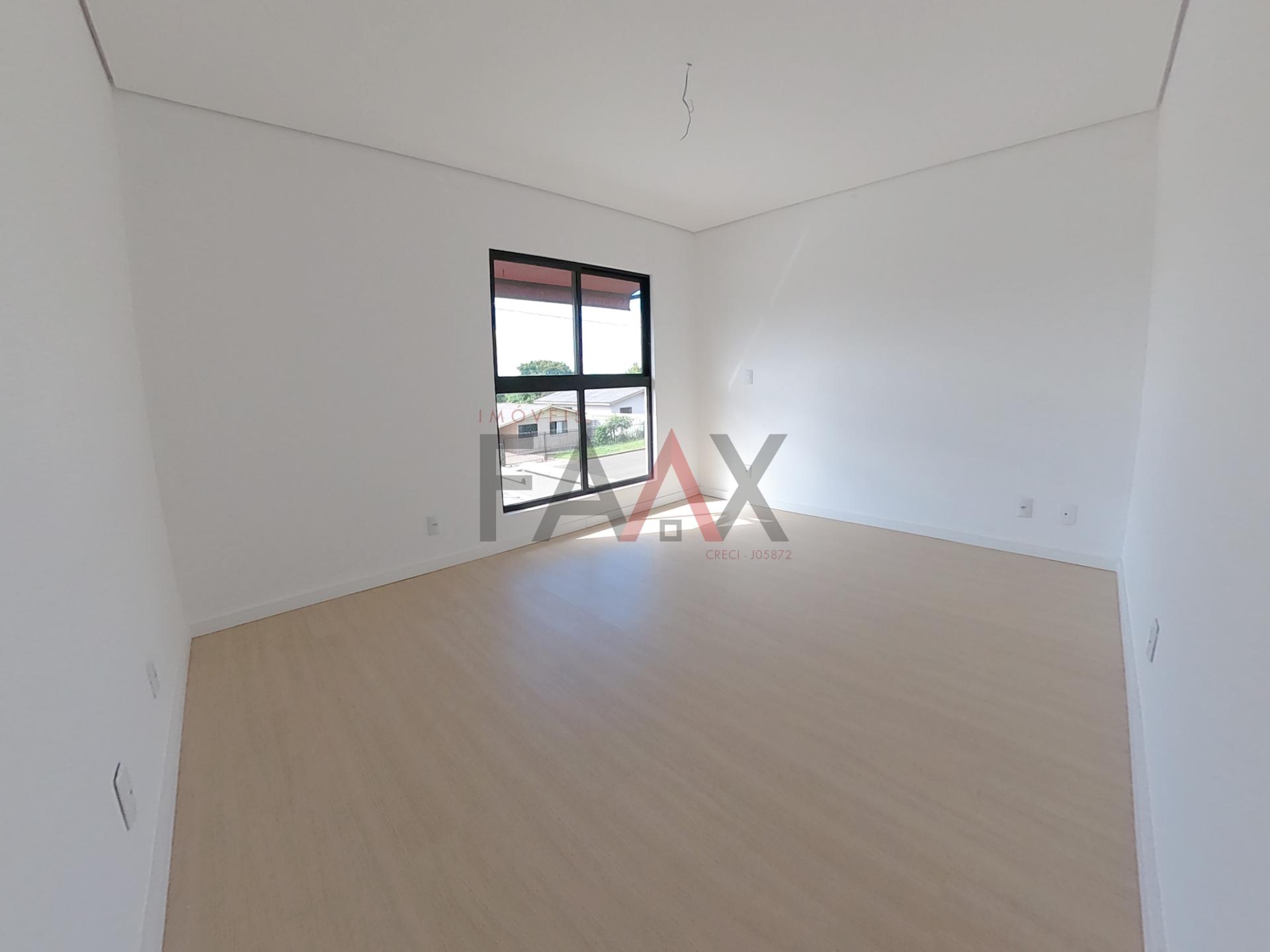 Sobrado para alugar com 2 quartos, 182m² - Foto 19
