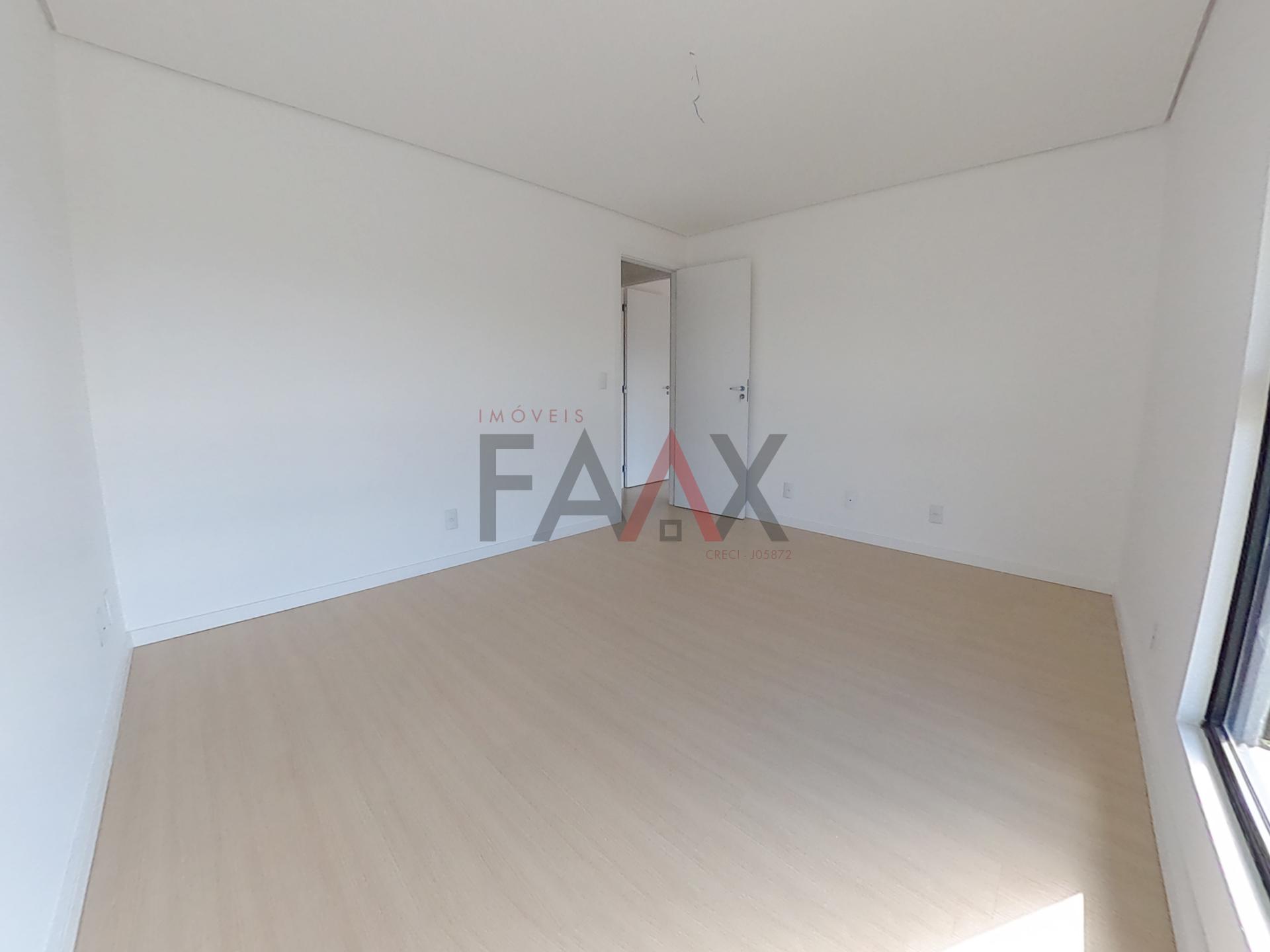 Sobrado para alugar com 2 quartos, 182m² - Foto 20