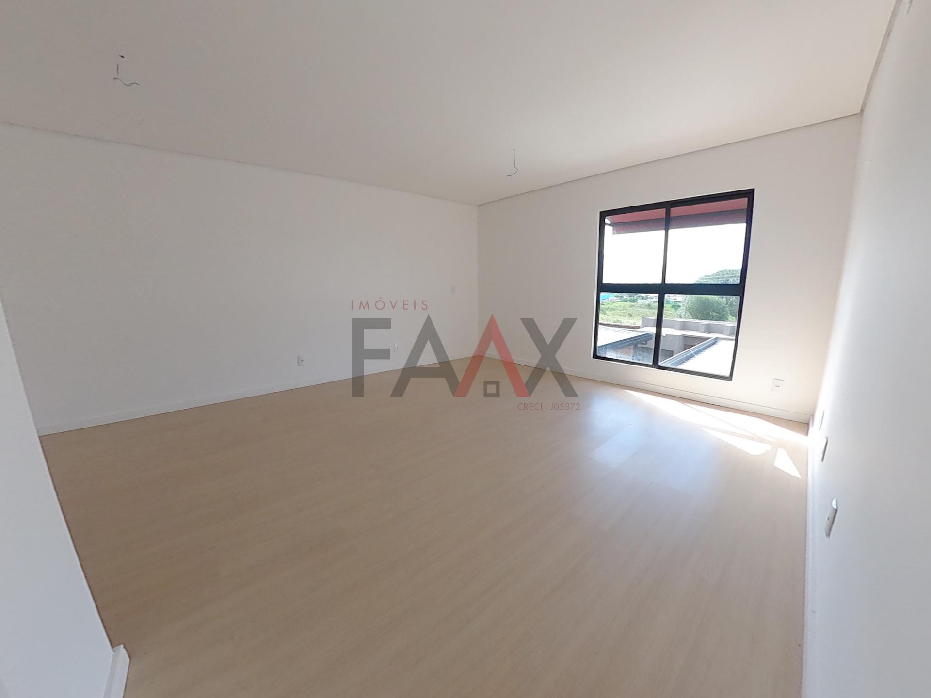 Sobrado para alugar com 2 quartos, 182m² - Foto 21
