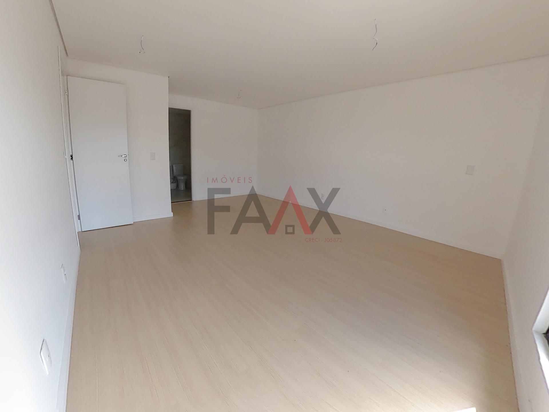 Sobrado para alugar com 2 quartos, 182m² - Foto 22