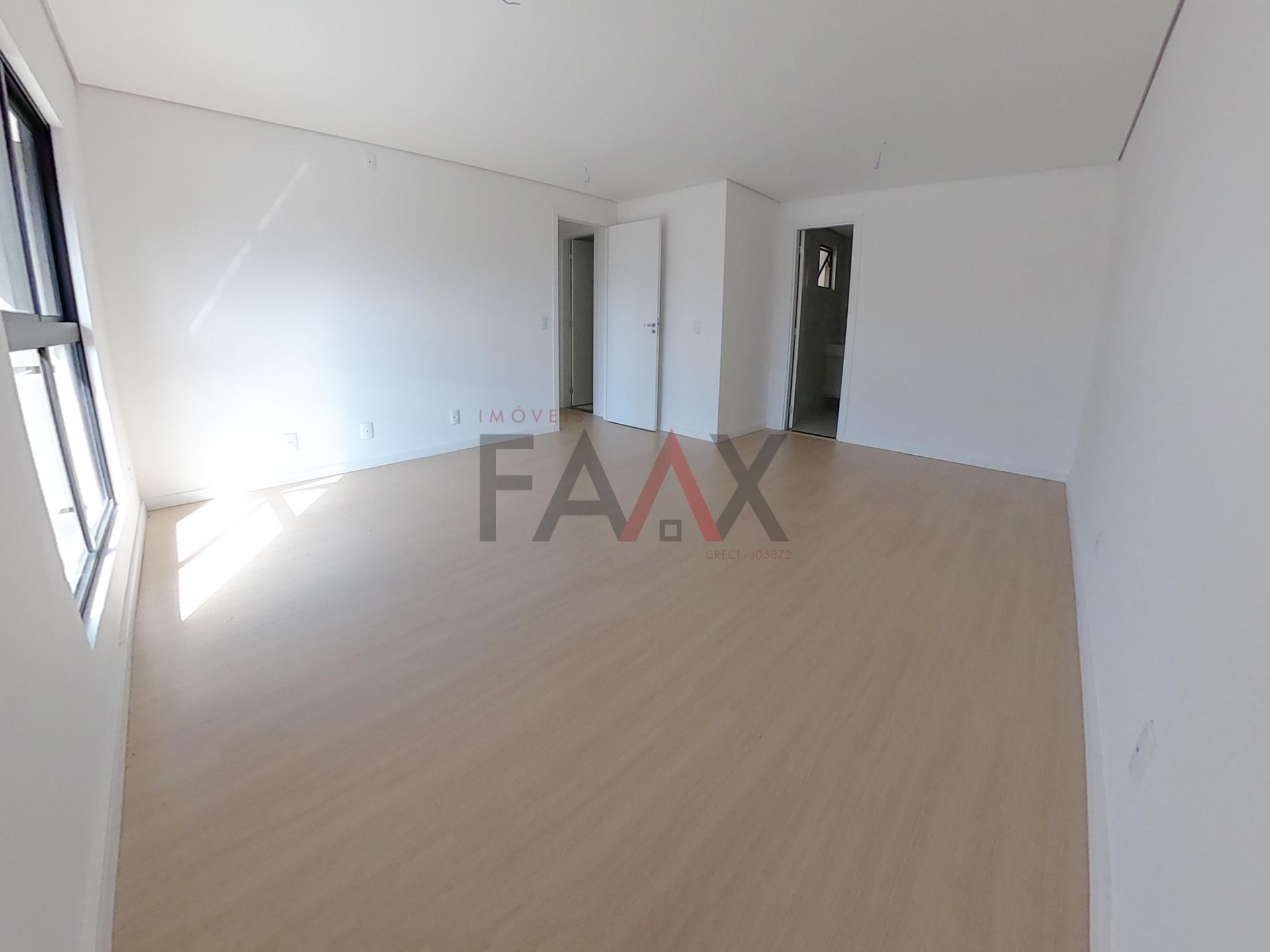 Sobrado para alugar com 2 quartos, 182m² - Foto 23
