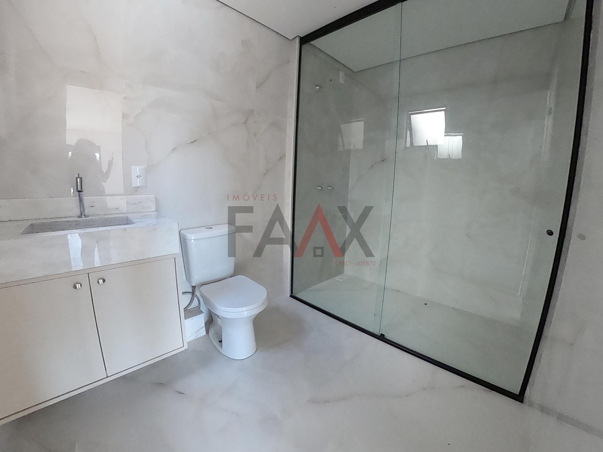 Sobrado para alugar com 2 quartos, 182m² - Foto 24