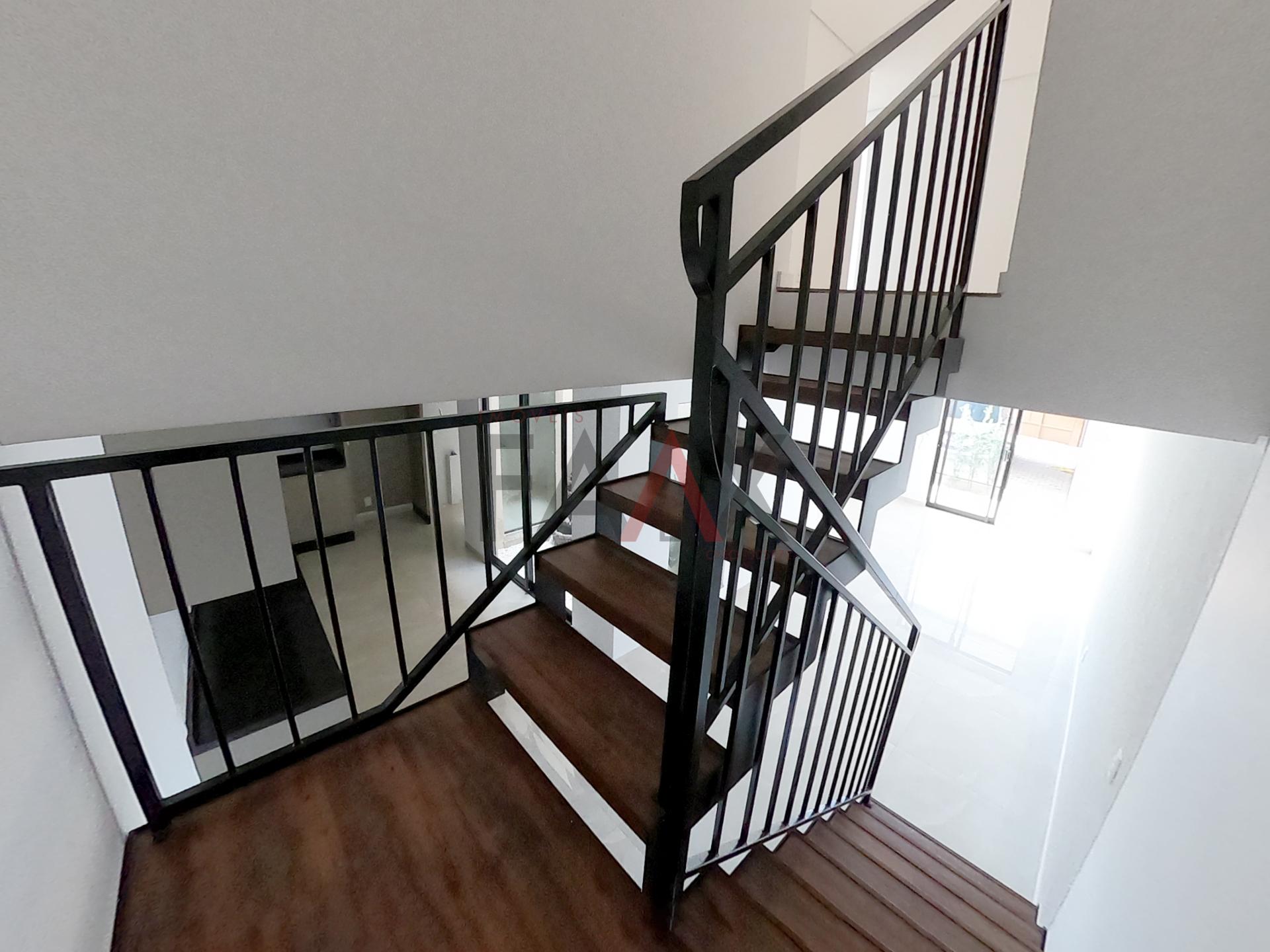 Sobrado para alugar com 2 quartos, 182m² - Foto 13