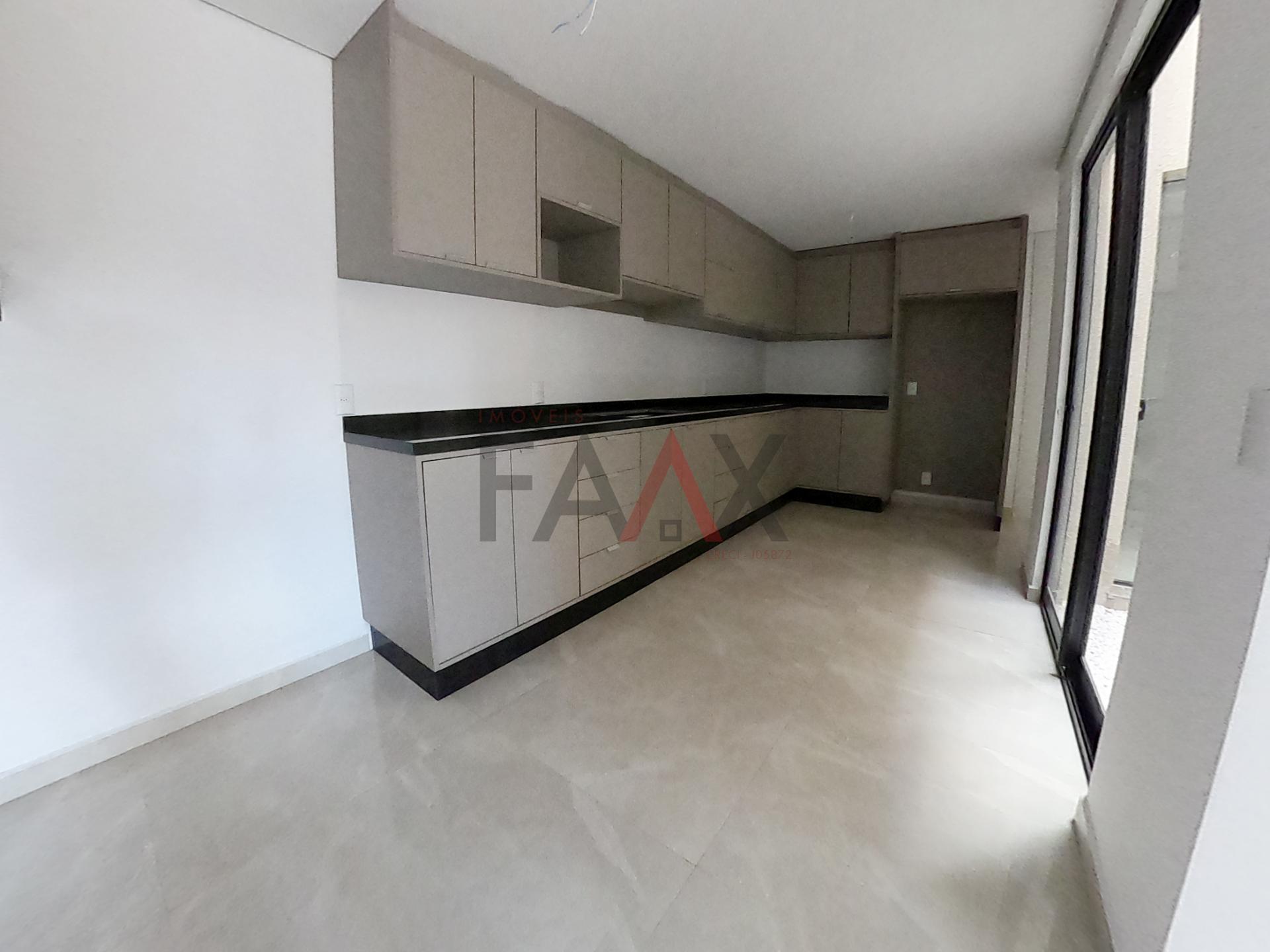 Sobrado para alugar com 2 quartos, 182m² - Foto 8
