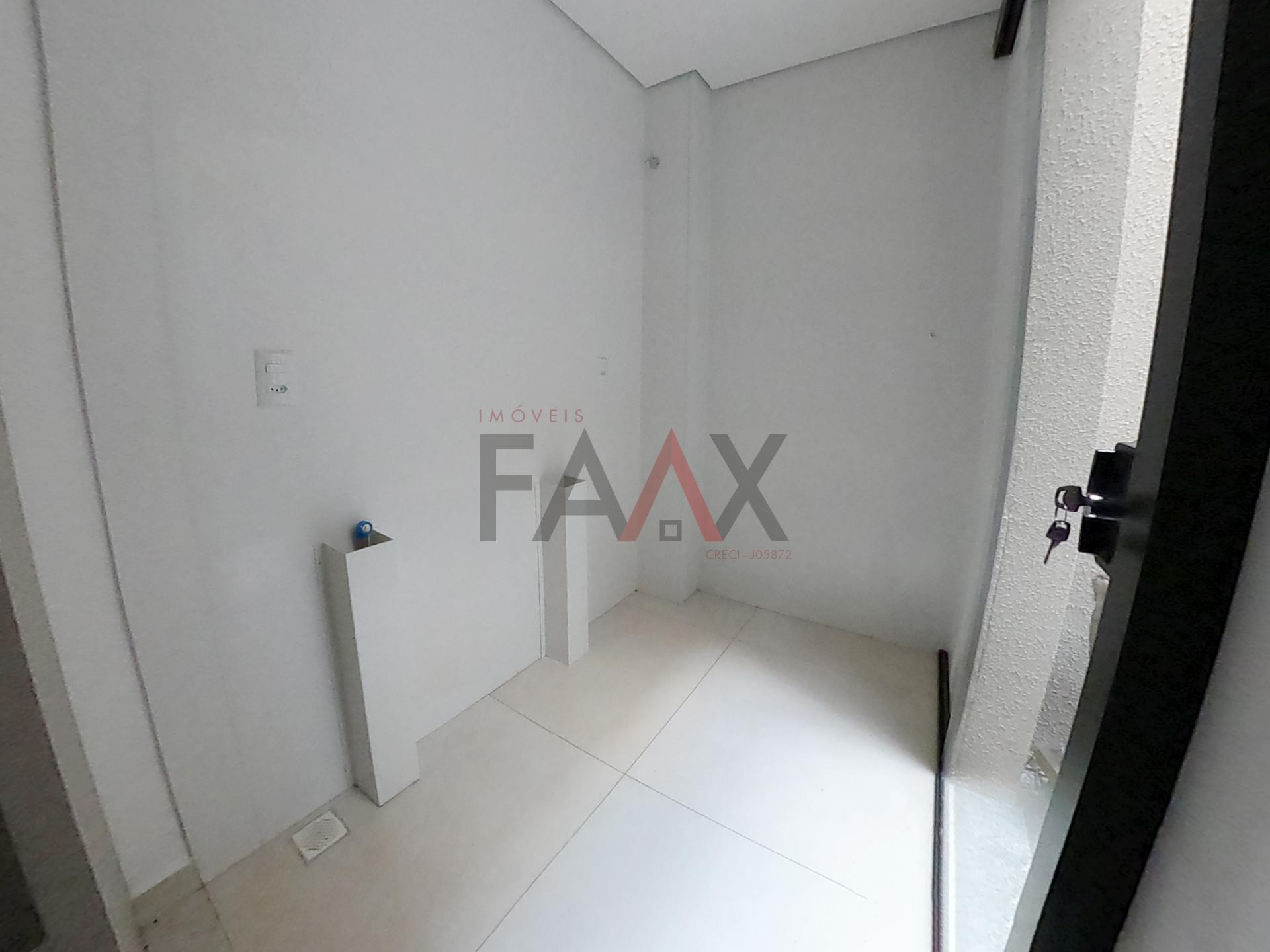 Sobrado para alugar com 2 quartos, 182m² - Foto 10