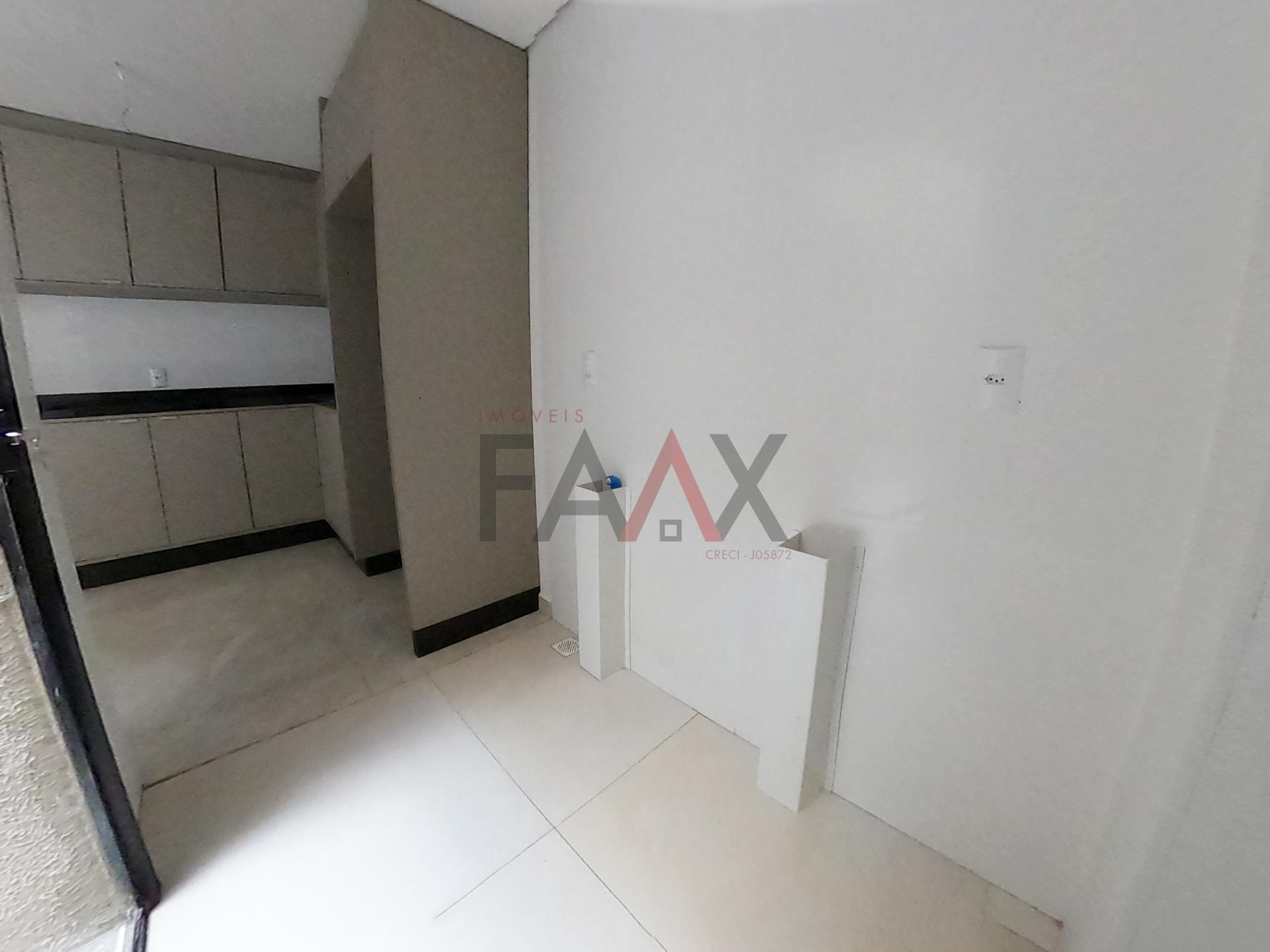 Sobrado para alugar com 2 quartos, 182m² - Foto 11