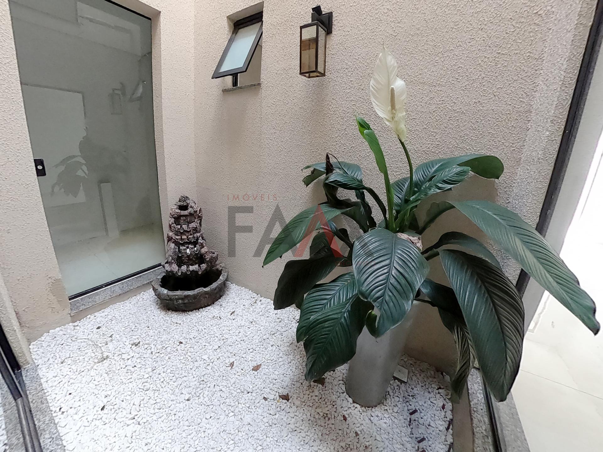 Sobrado para alugar com 2 quartos, 182m² - Foto 12