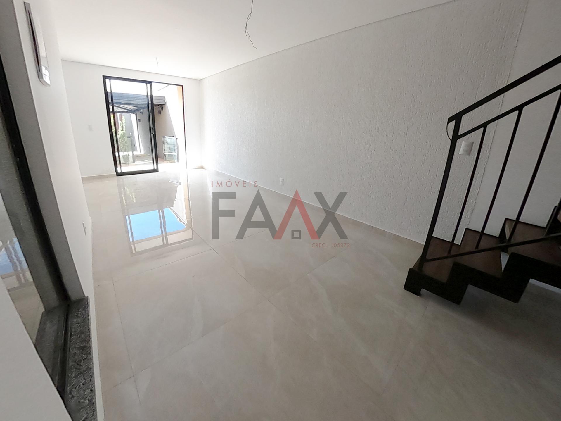Sobrado para alugar com 2 quartos, 182m² - Foto 5