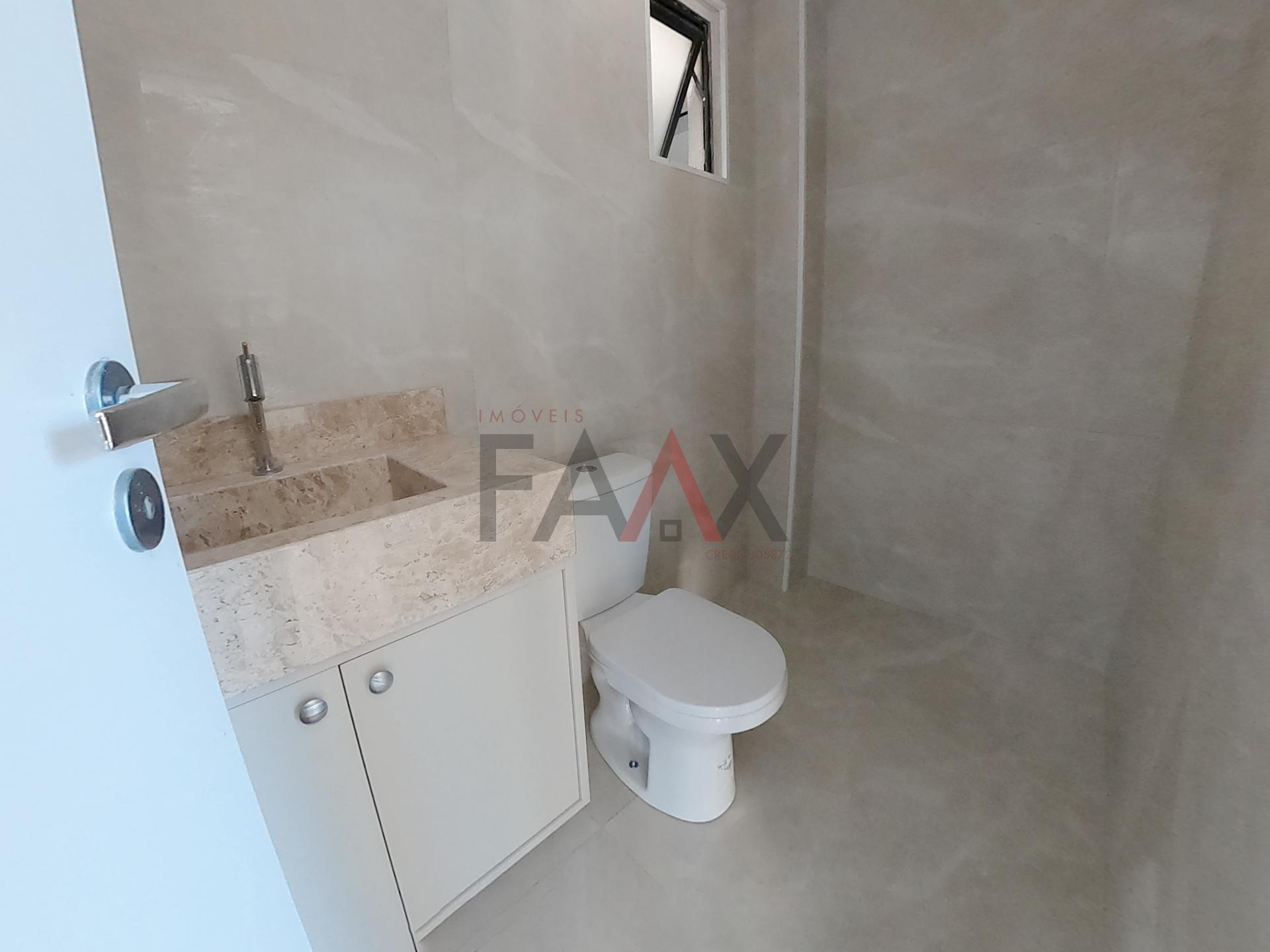 Sobrado para alugar com 2 quartos, 182m² - Foto 7