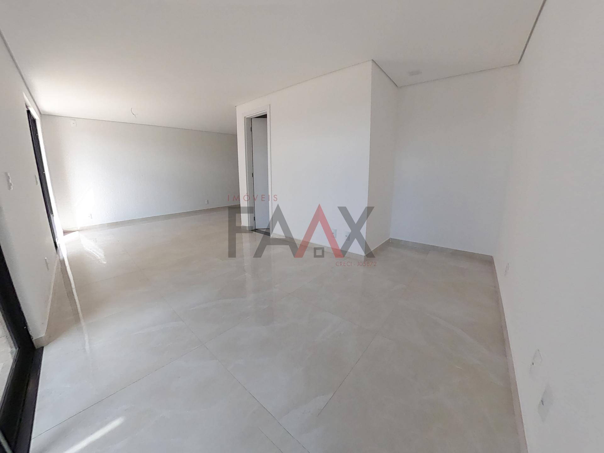 Sobrado para alugar com 2 quartos, 182m² - Foto 6