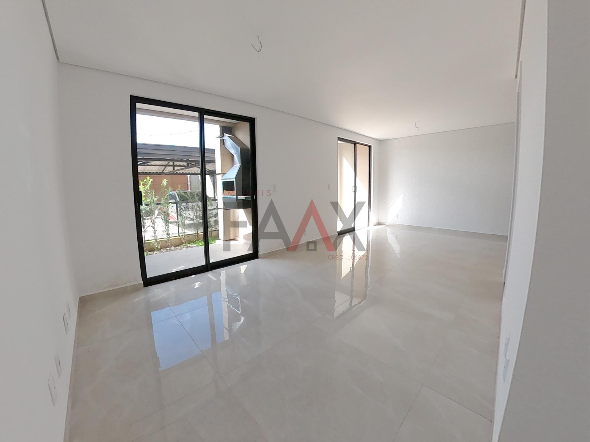 Sobrado para alugar com 2 quartos, 182m² - Foto 4