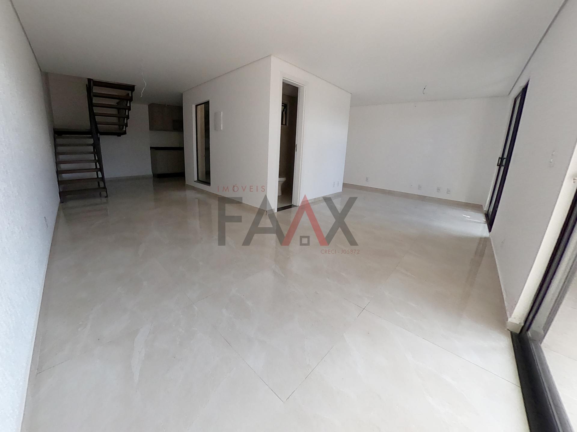 Sobrado para alugar com 2 quartos, 182m² - Foto 3