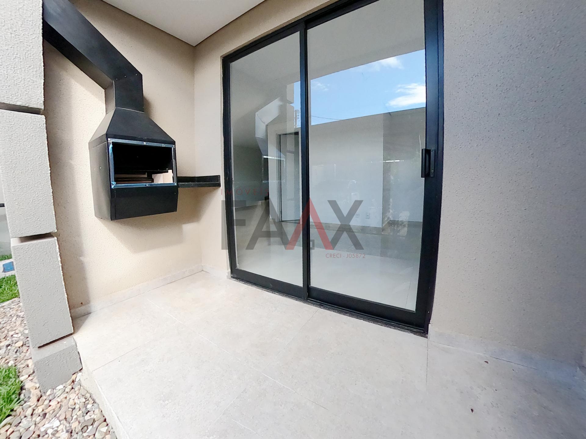 Sobrado para alugar com 2 quartos, 182m² - Foto 2