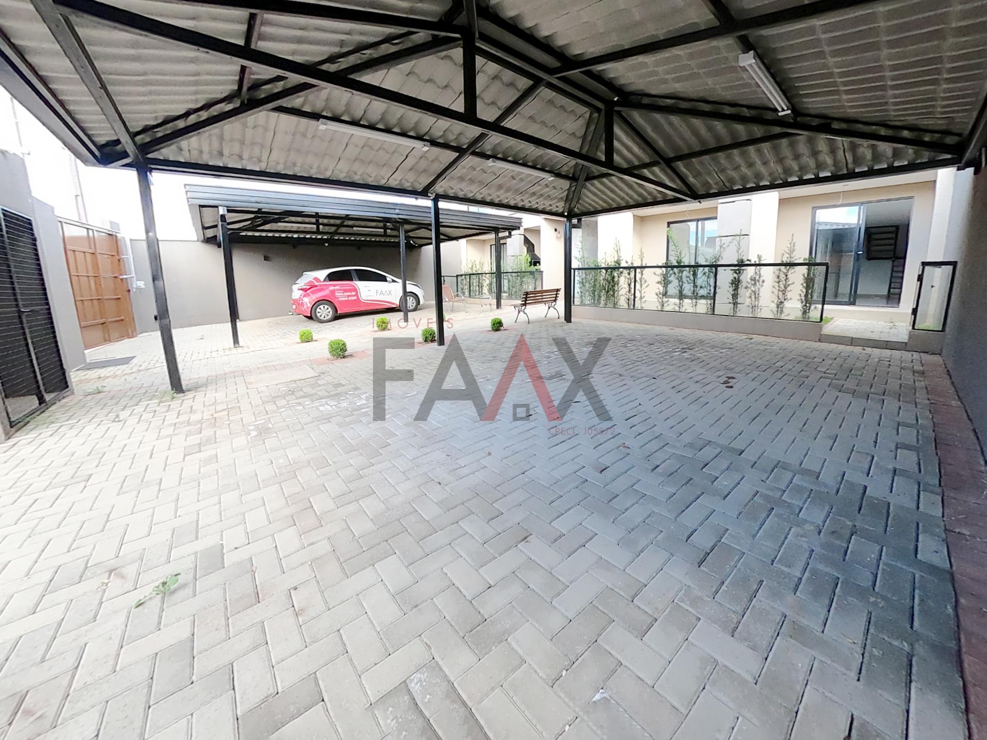 Apartamento à venda - Foto 3