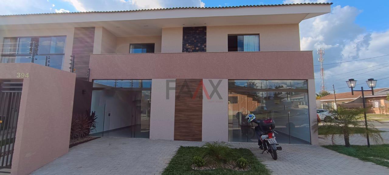 Sala Comercial para locação,90.00 m , PRIMAVERA, GUARAPUAVA - PR