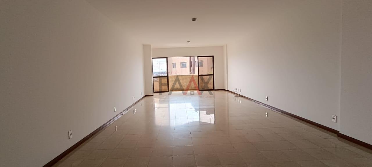 Apartamento para alugar com 2 quartos, 235m² - Foto 2
