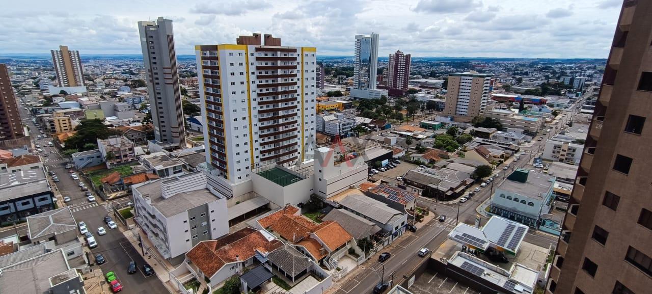 Apartamento para alugar com 2 quartos, 235m² - Foto 4