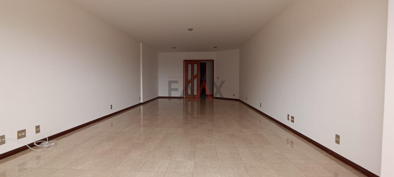Apartamento para alugar com 2 quartos, 235m² - Foto 5