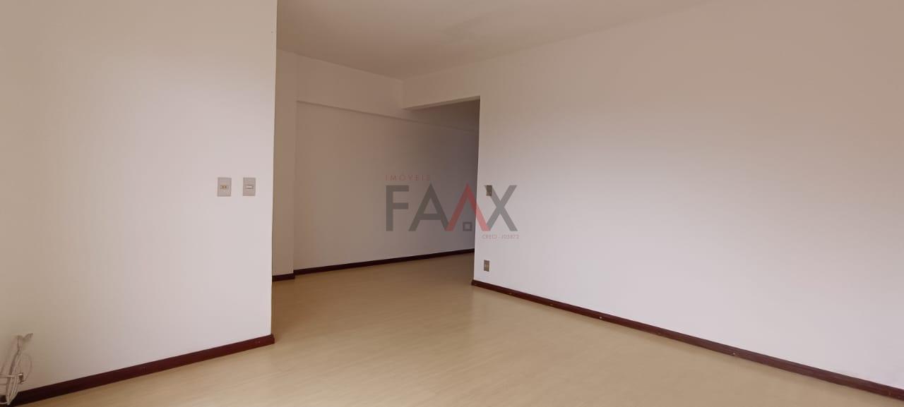 Apartamento para alugar com 2 quartos, 235m² - Foto 8