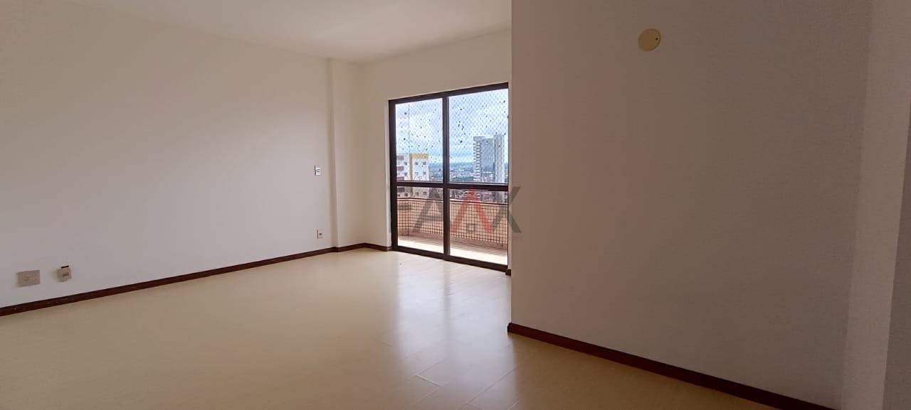 Apartamento para alugar com 2 quartos, 235m² - Foto 9