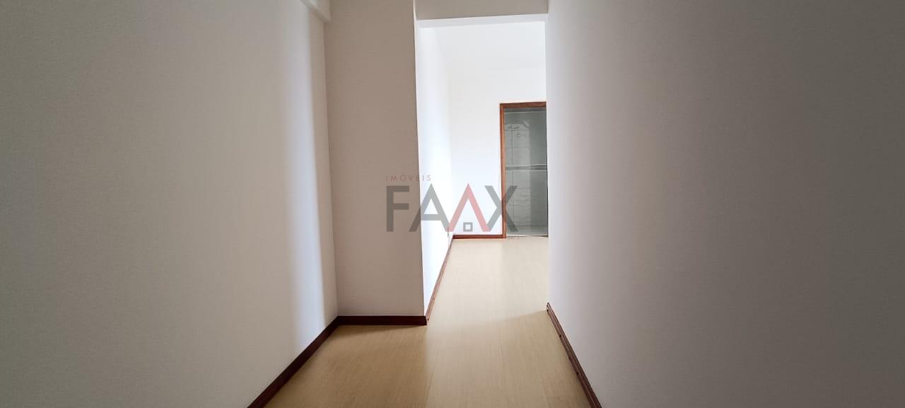 Apartamento para alugar com 2 quartos, 235m² - Foto 14