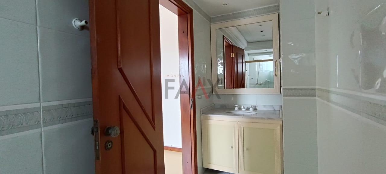 Apartamento para alugar com 2 quartos, 235m² - Foto 17