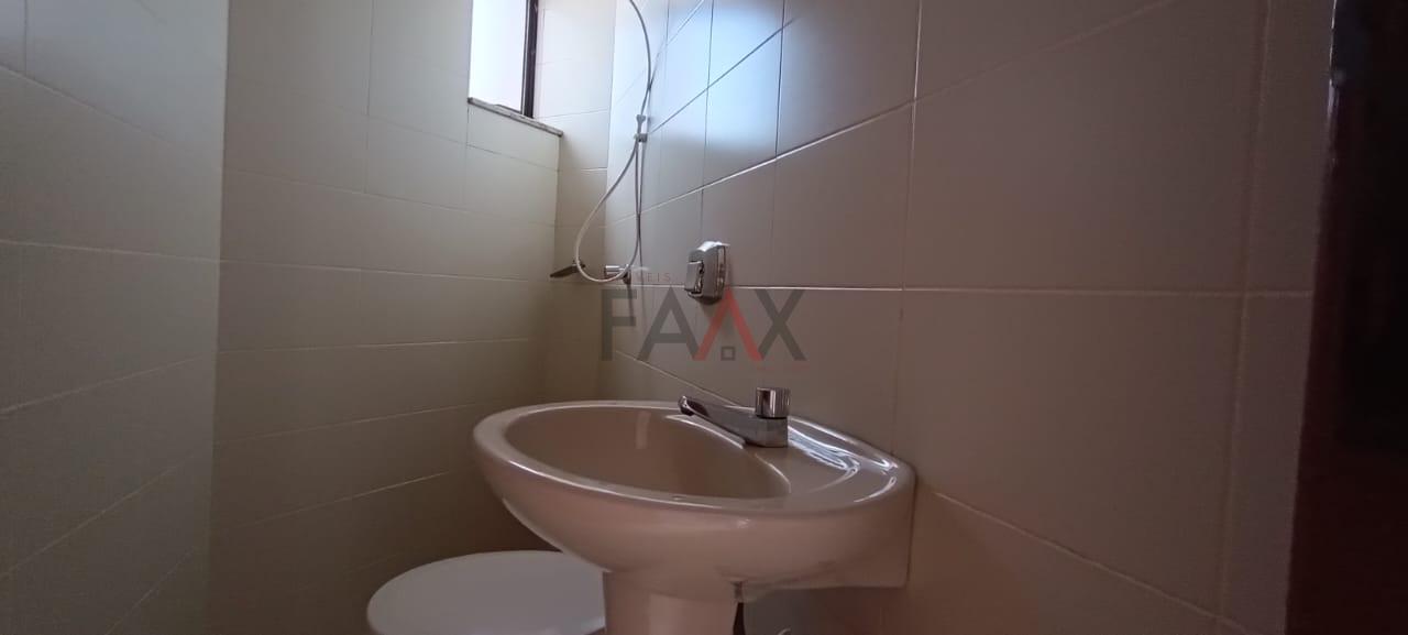 Apartamento para alugar com 2 quartos, 235m² - Foto 20
