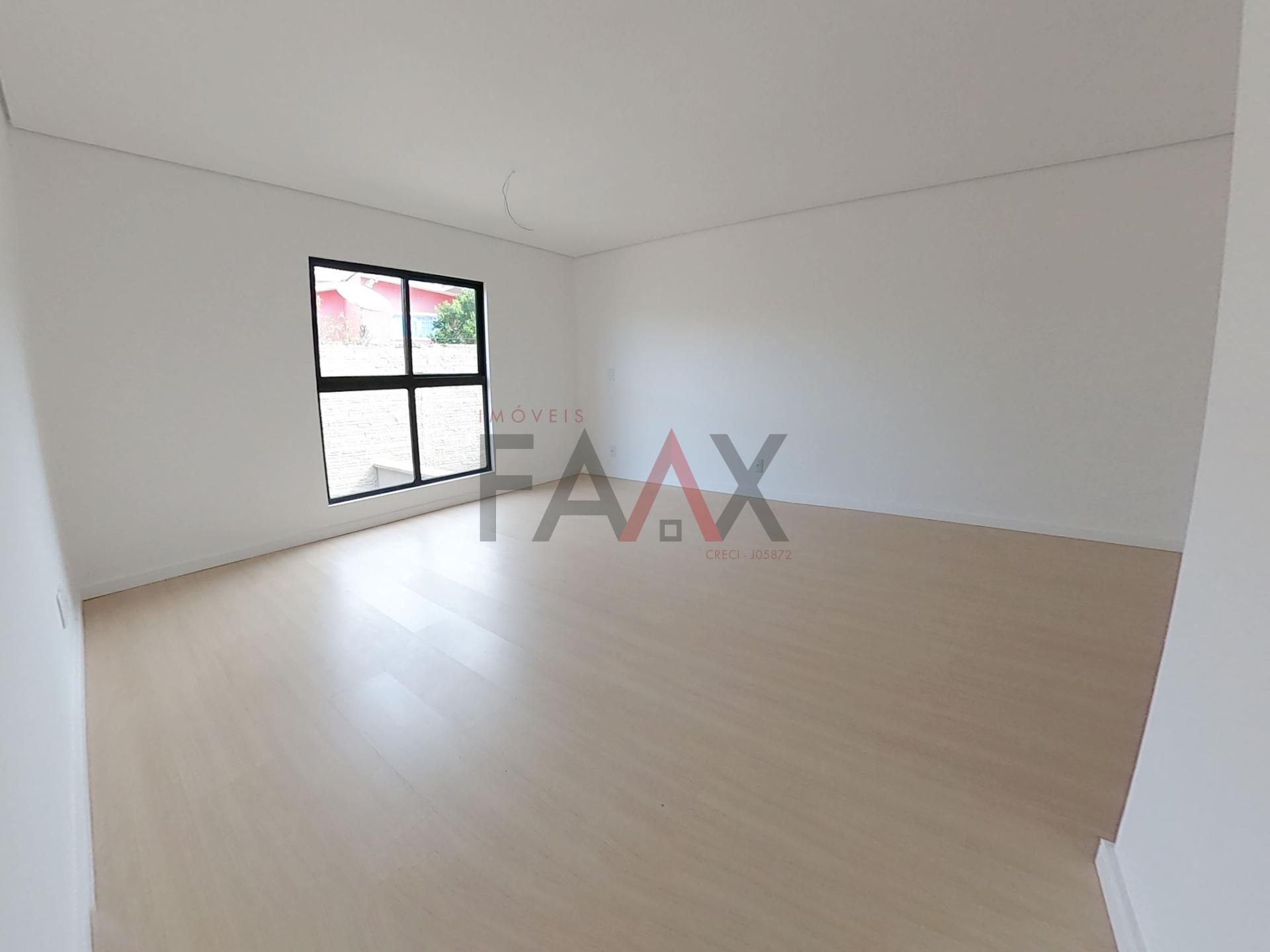 Apartamento à venda - Foto 17