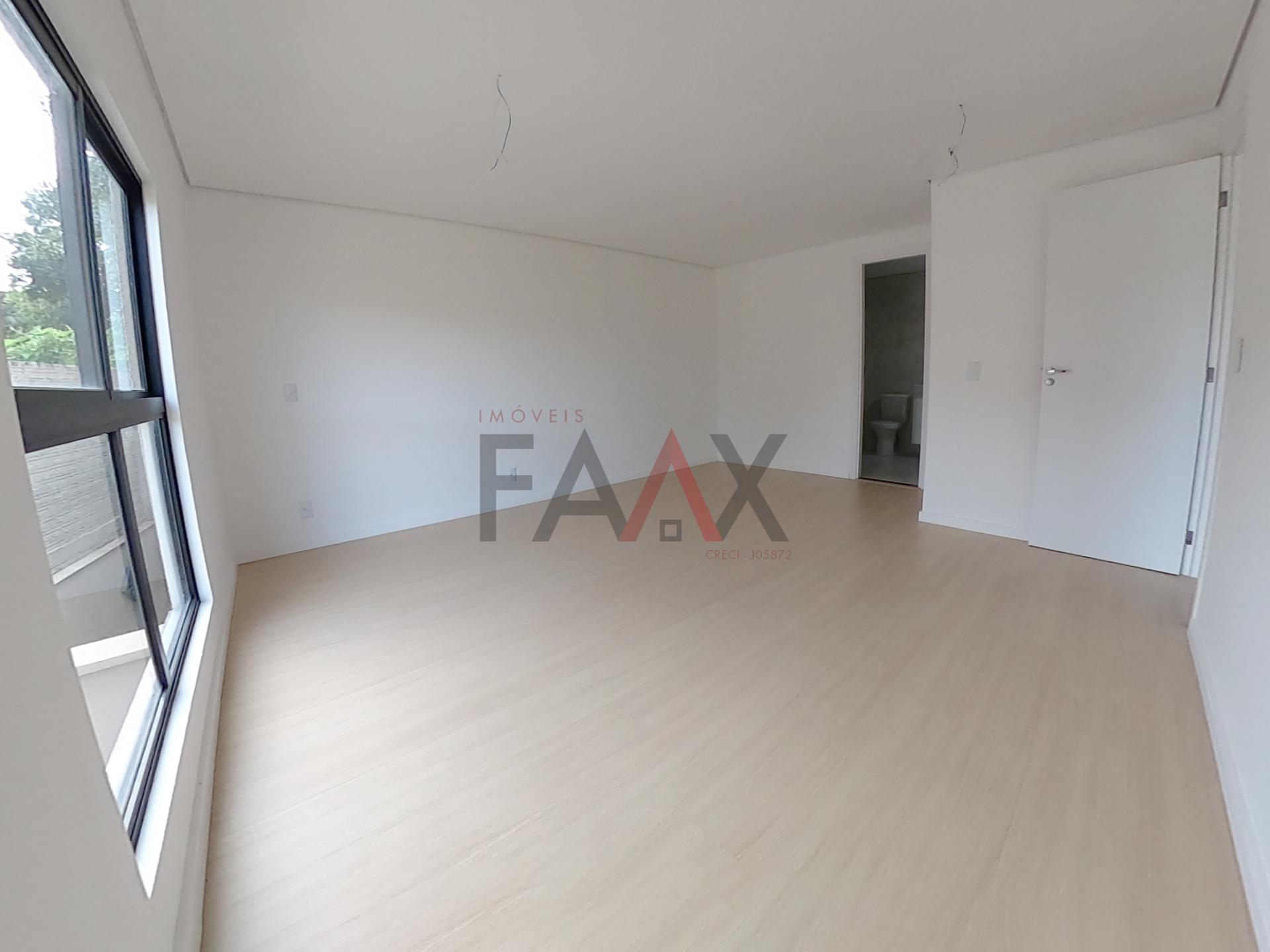 Apartamento à venda - Foto 18