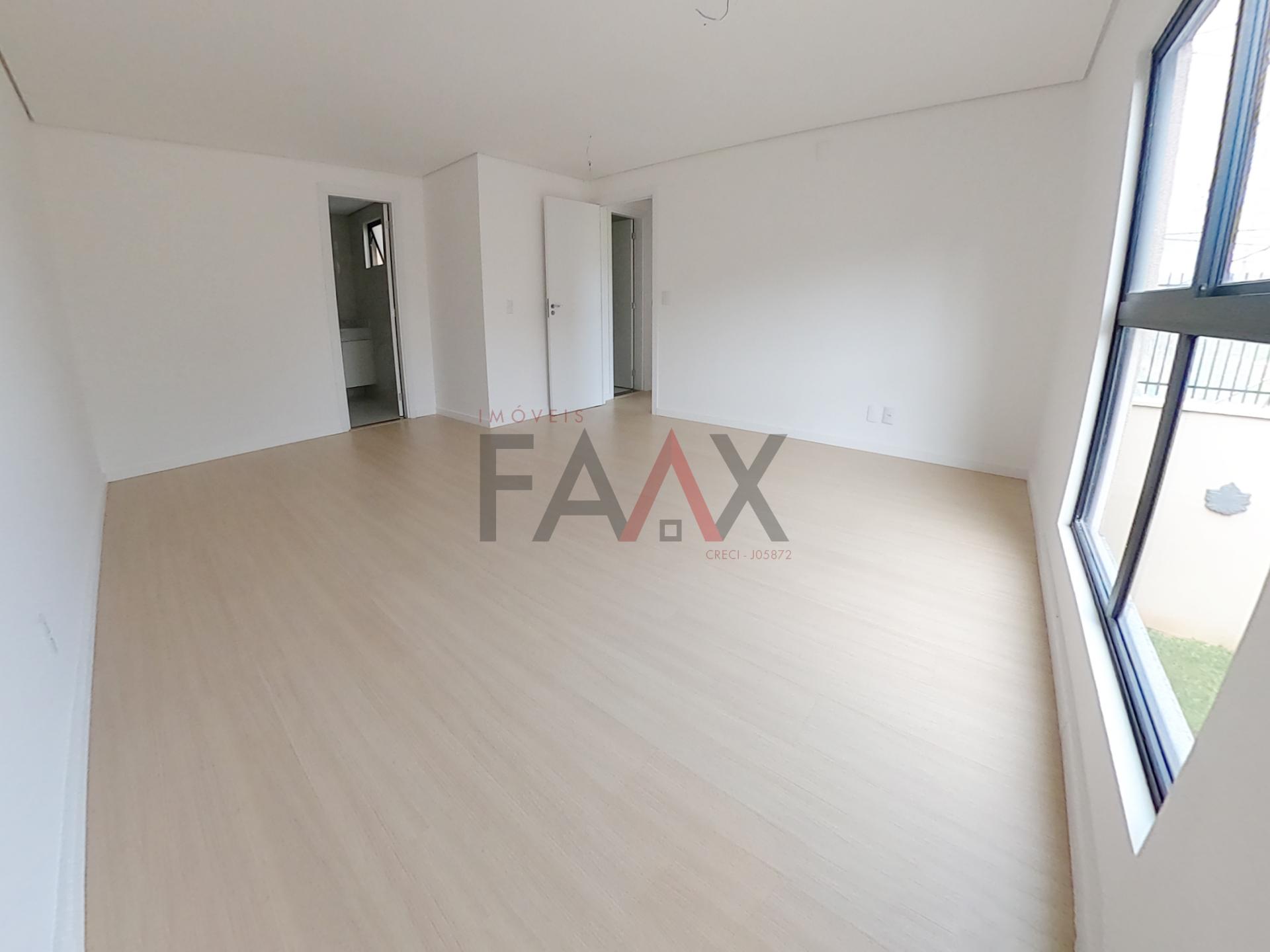Apartamento à venda - Foto 19