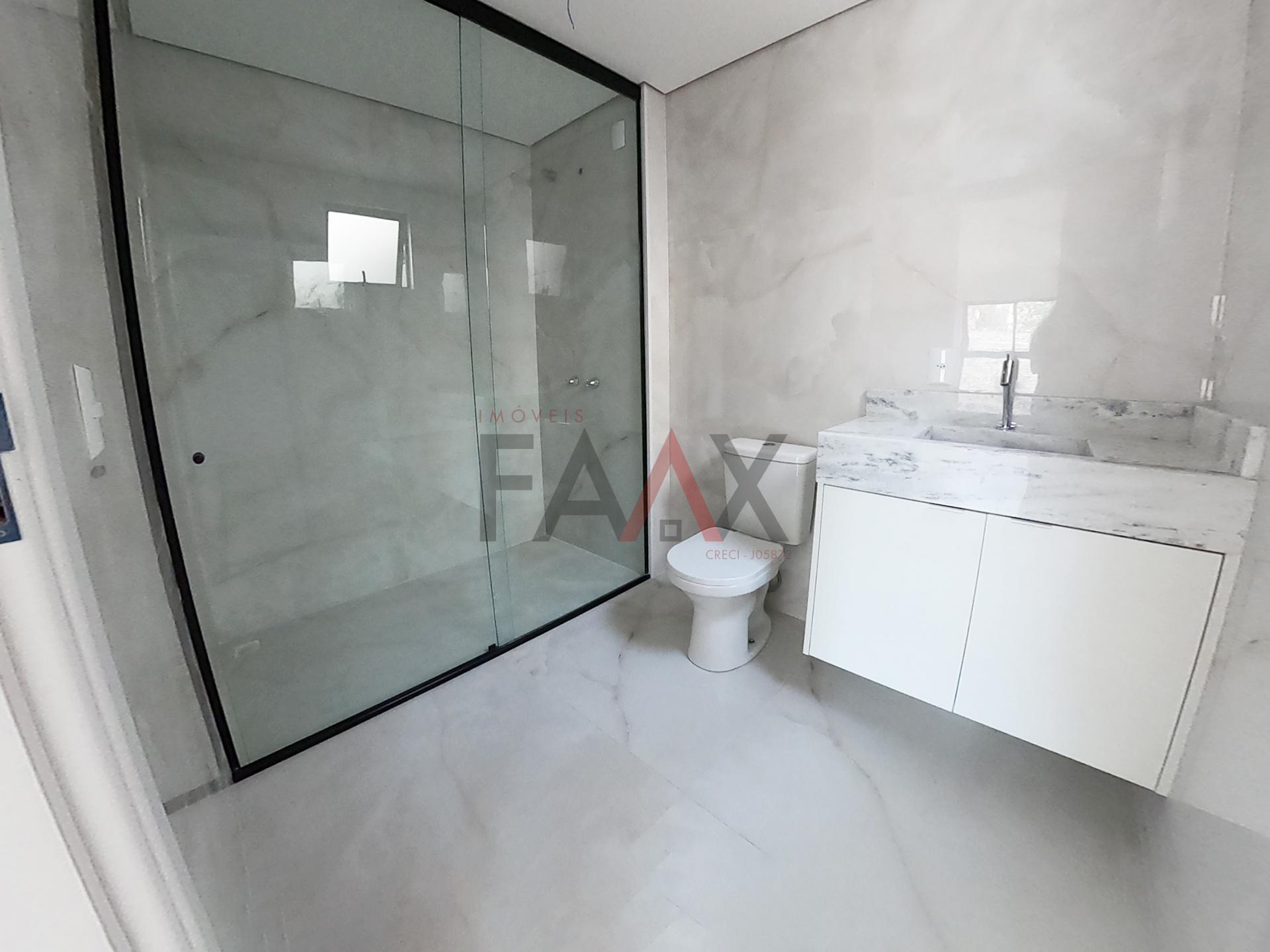Apartamento à venda - Foto 20