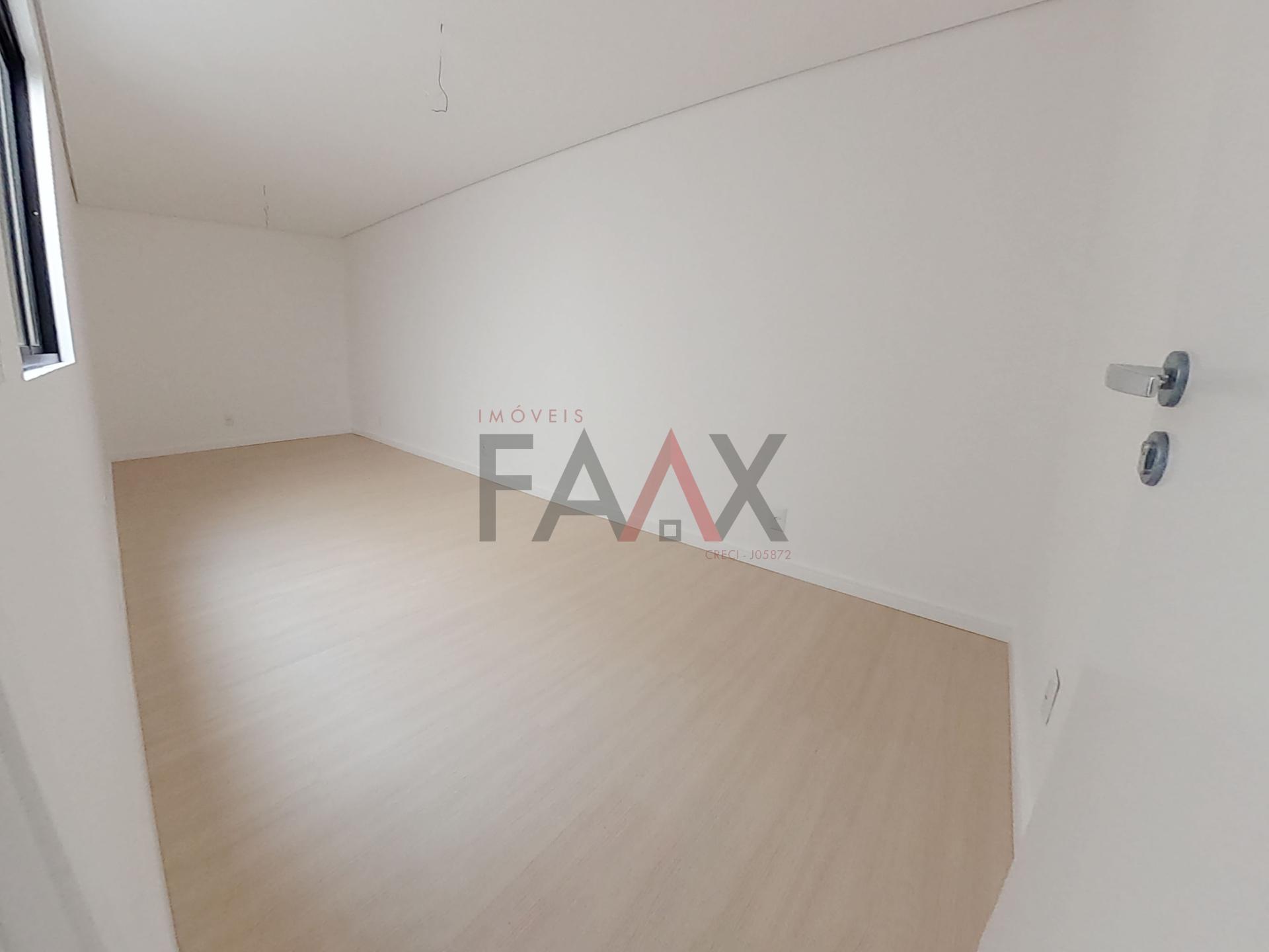 Apartamento à venda - Foto 21