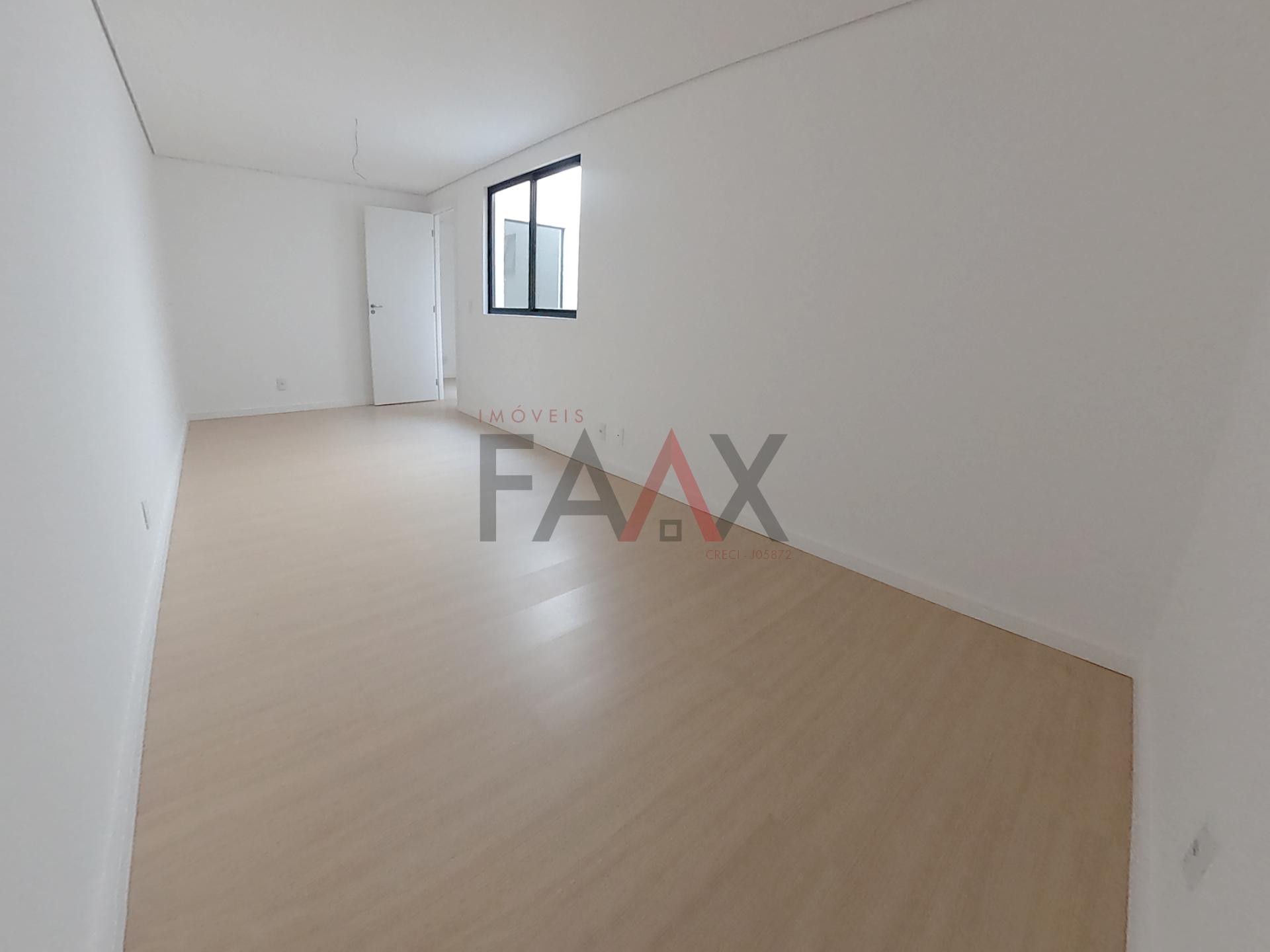 Apartamento à venda - Foto 22
