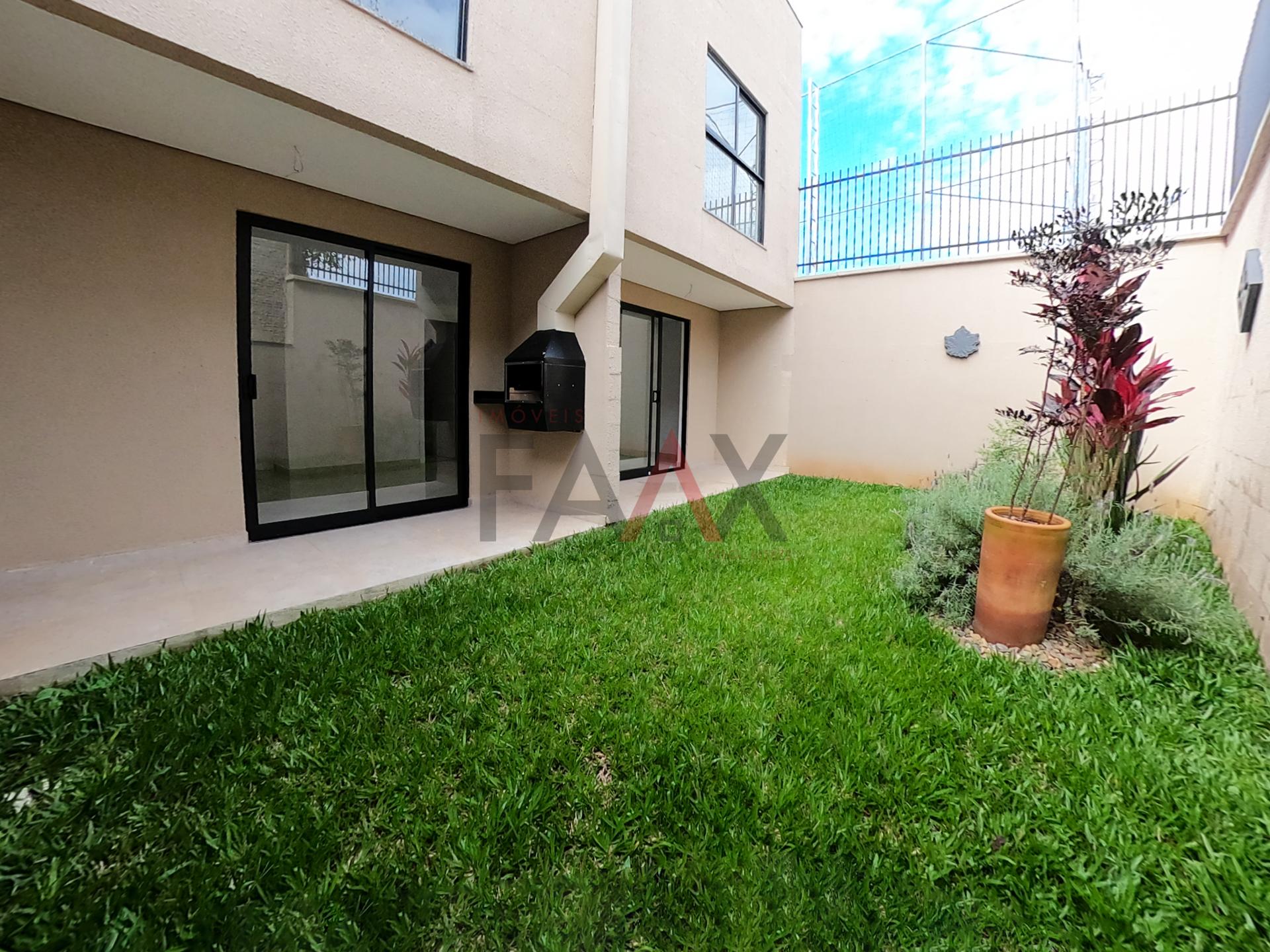 Apartamento à venda - Foto 12