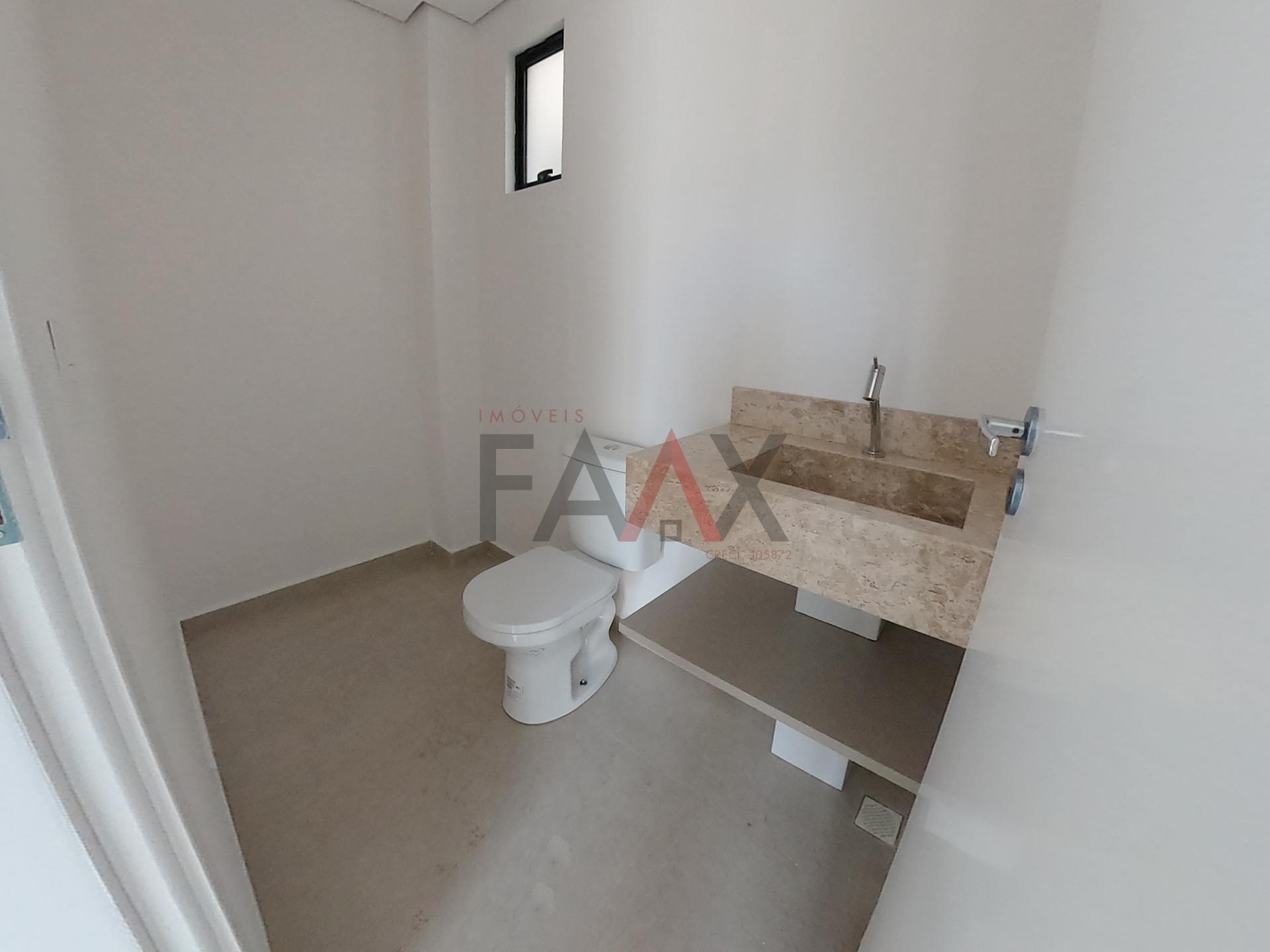 Apartamento à venda - Foto 10