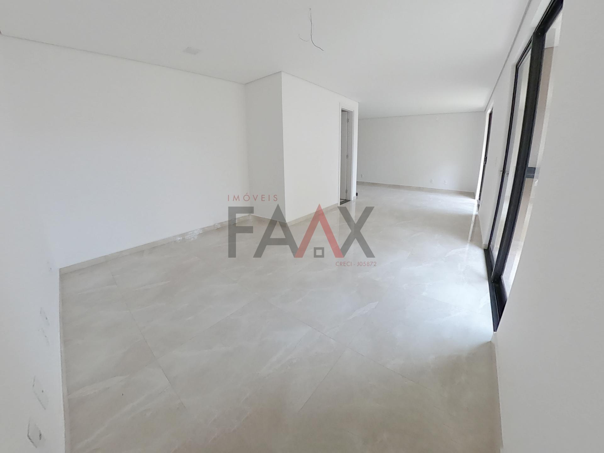 Apartamento à venda - Foto 9