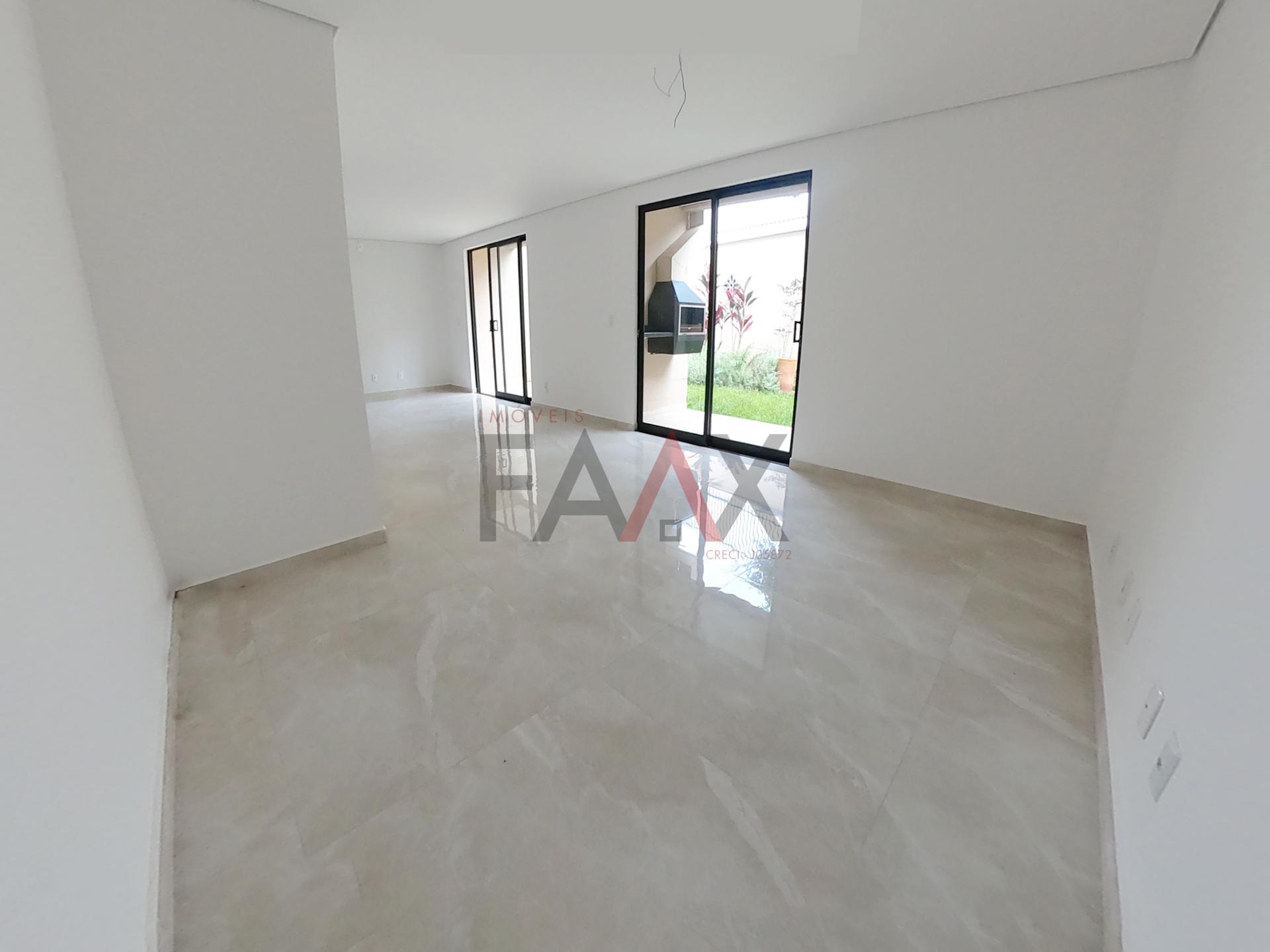 Apartamento à venda - Foto 8