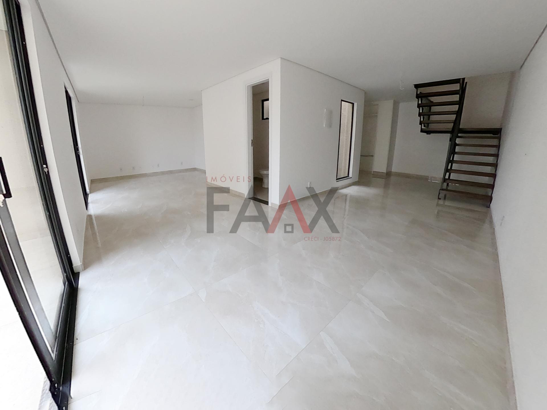 Apartamento à venda - Foto 11