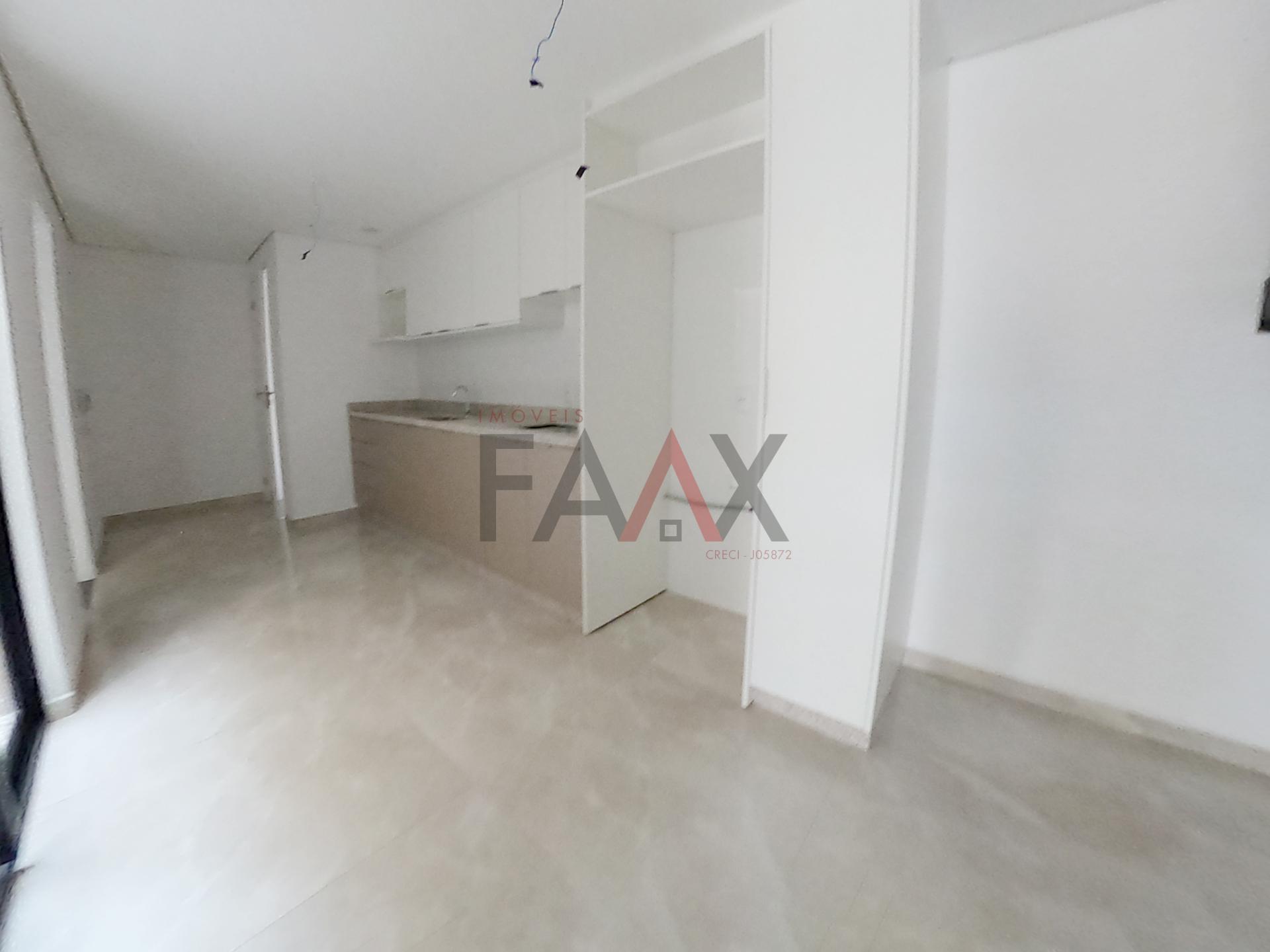 Apartamento à venda - Foto 4