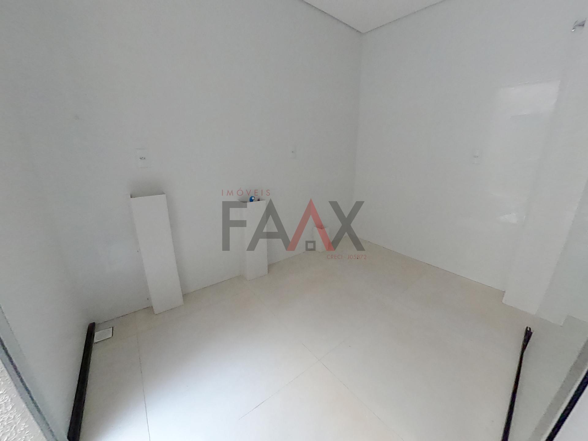 Apartamento à venda - Foto 6