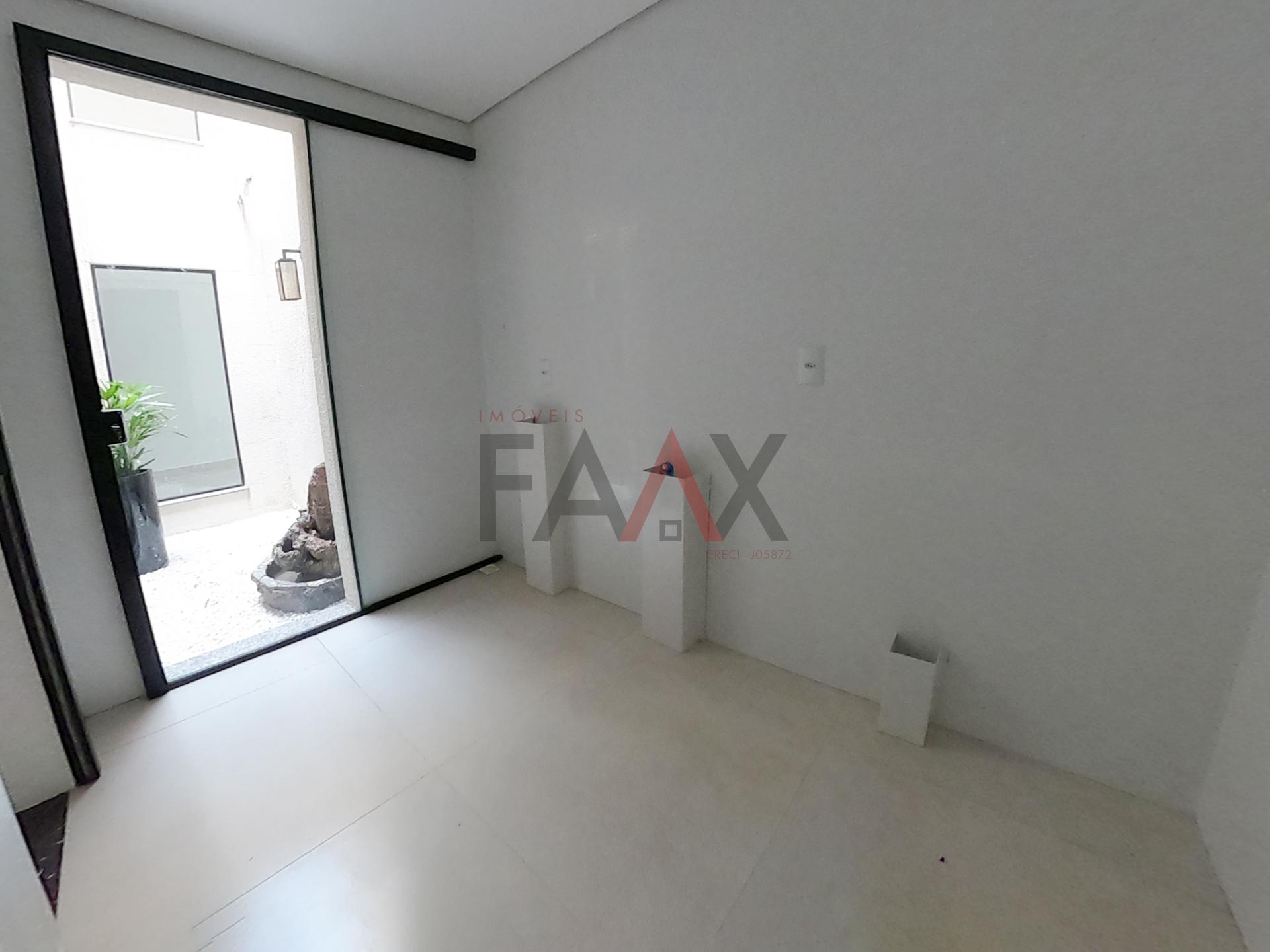 Apartamento à venda - Foto 5