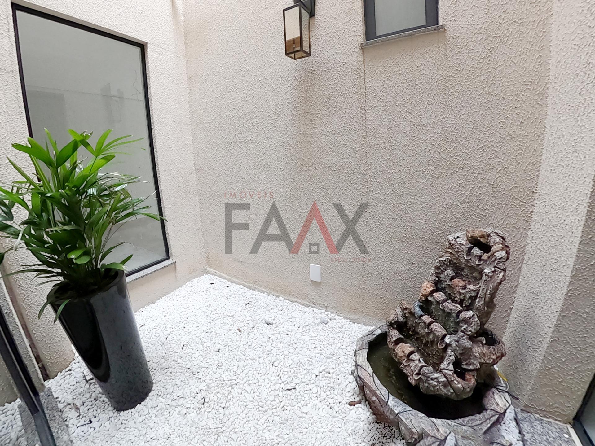 Apartamento à venda - Foto 7