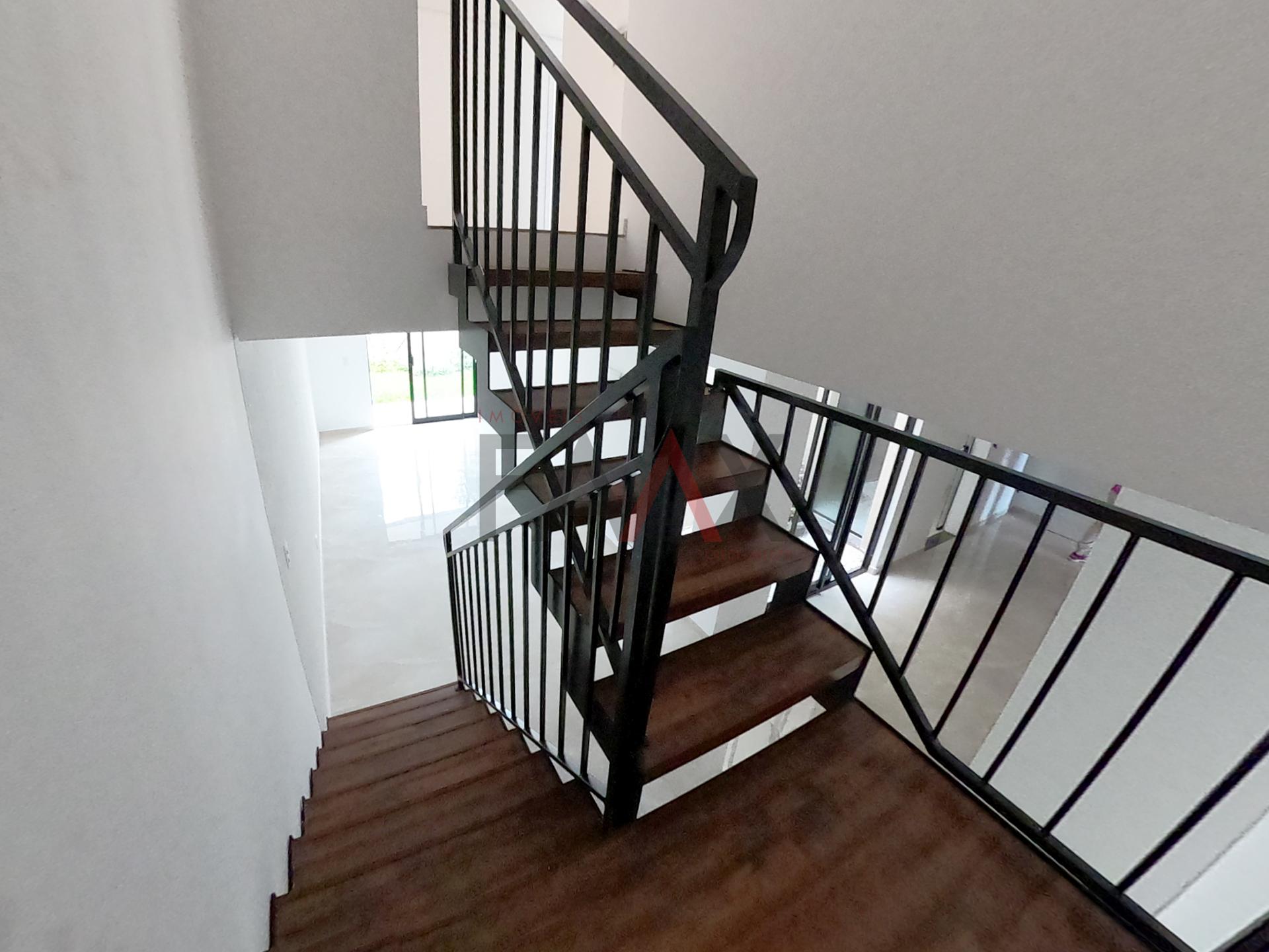 Apartamento à venda - Foto 13