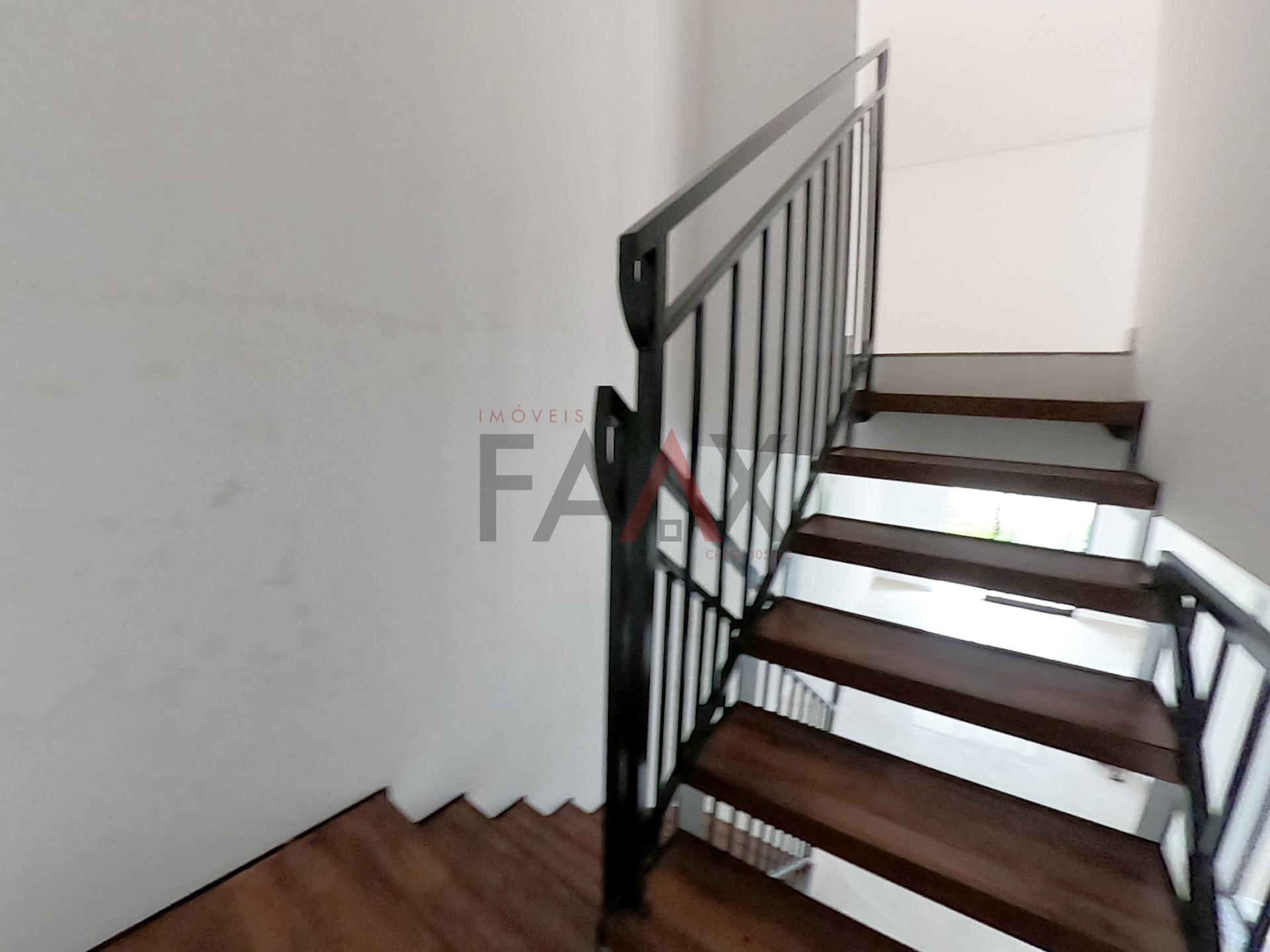 Apartamento à venda - Foto 14