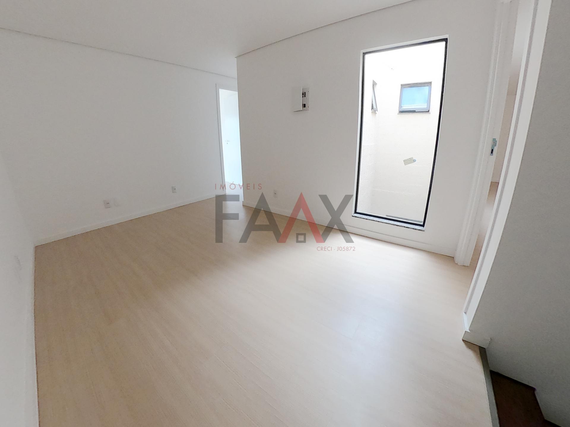 Apartamento à venda - Foto 15