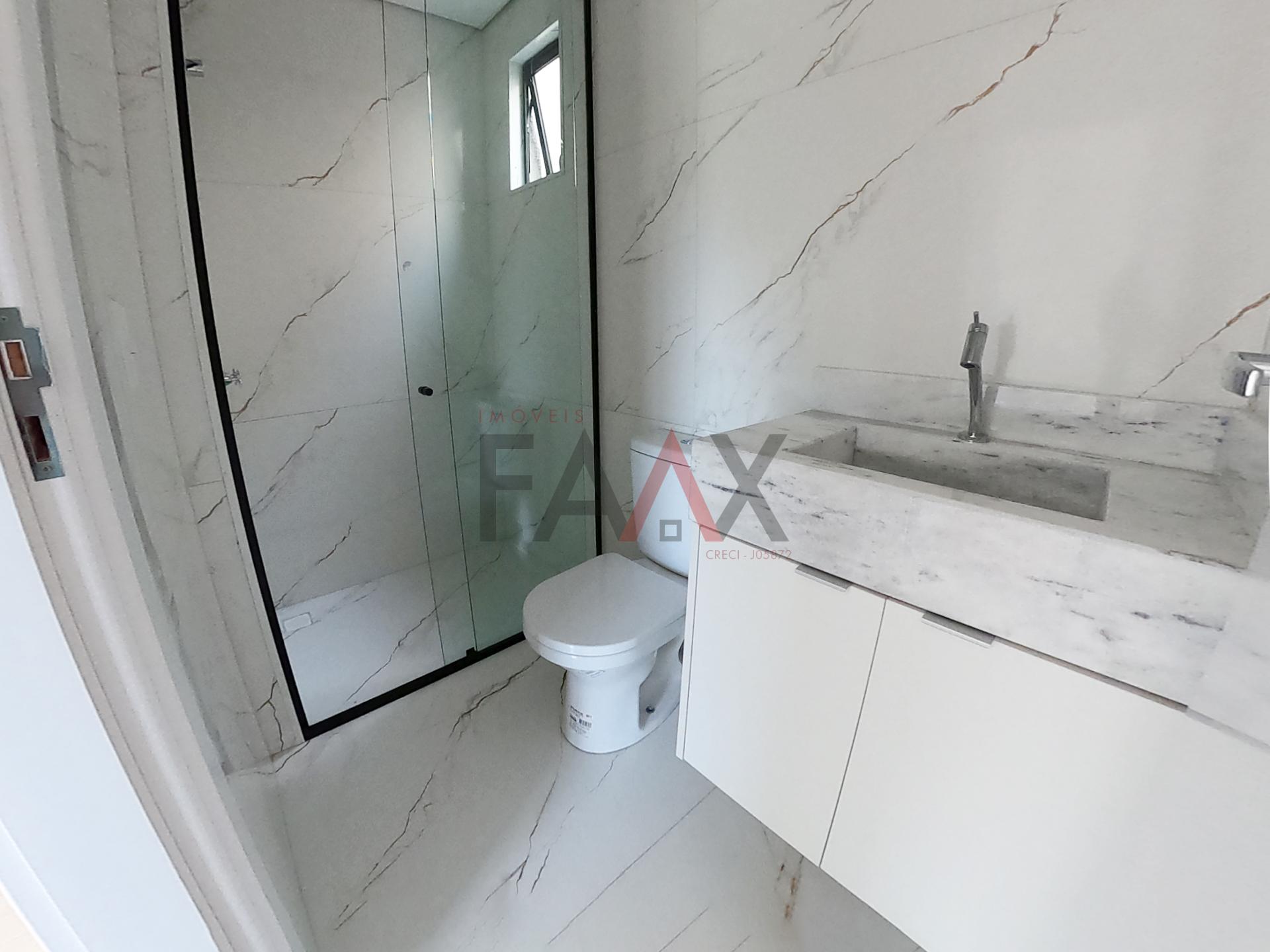 Apartamento à venda - Foto 23